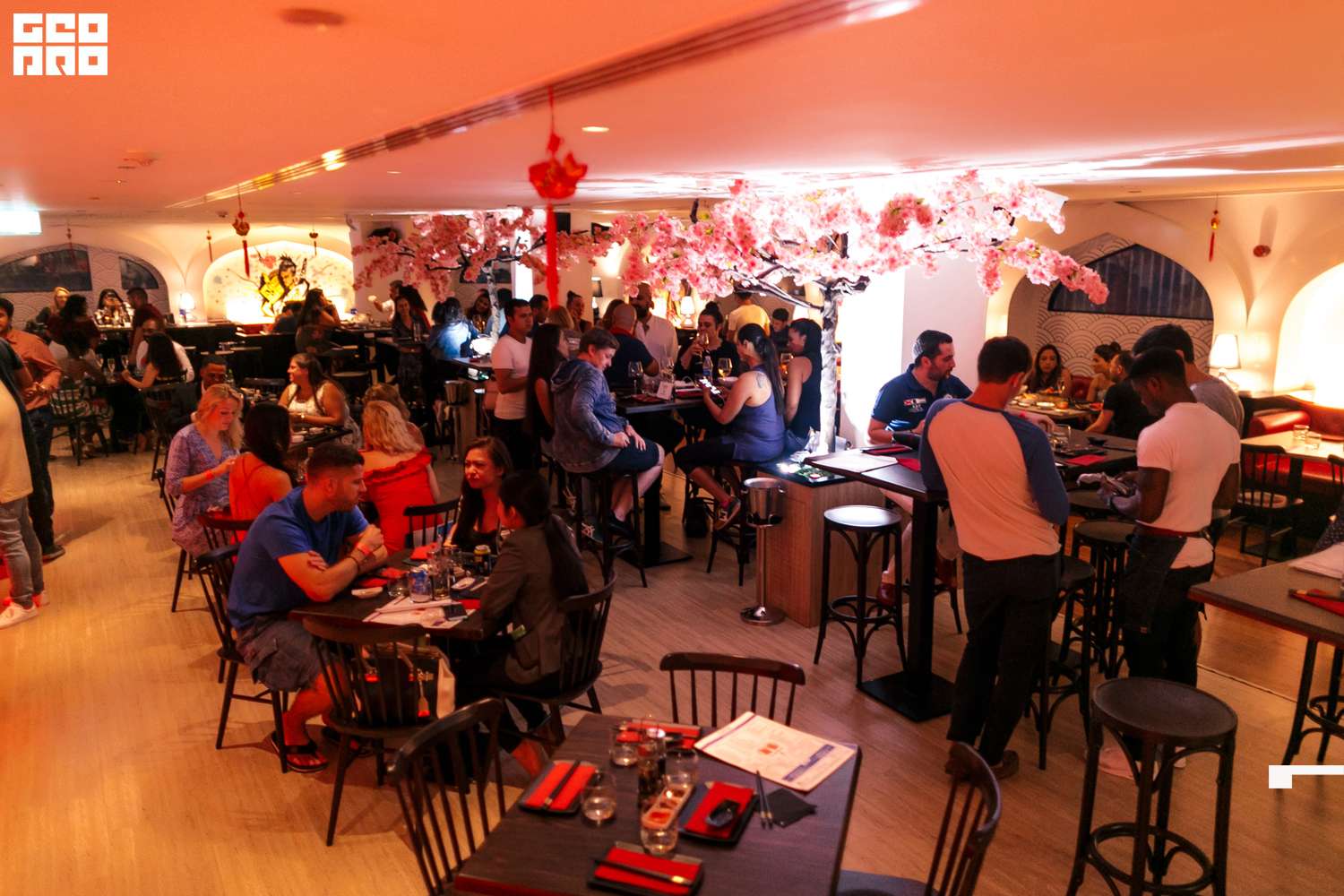 Nara Pan (65 of 69).jpg