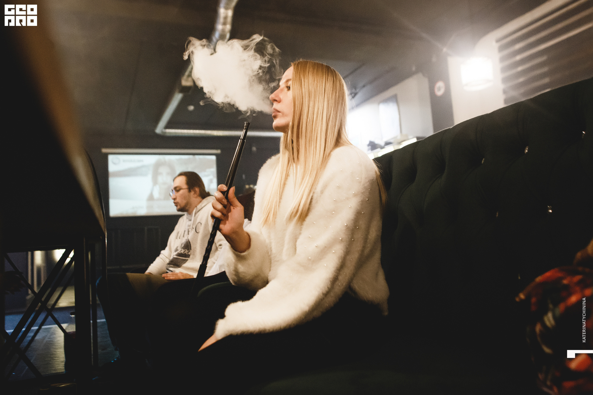 2019-09-27 21-30-00_Tychinina_0015.jpg