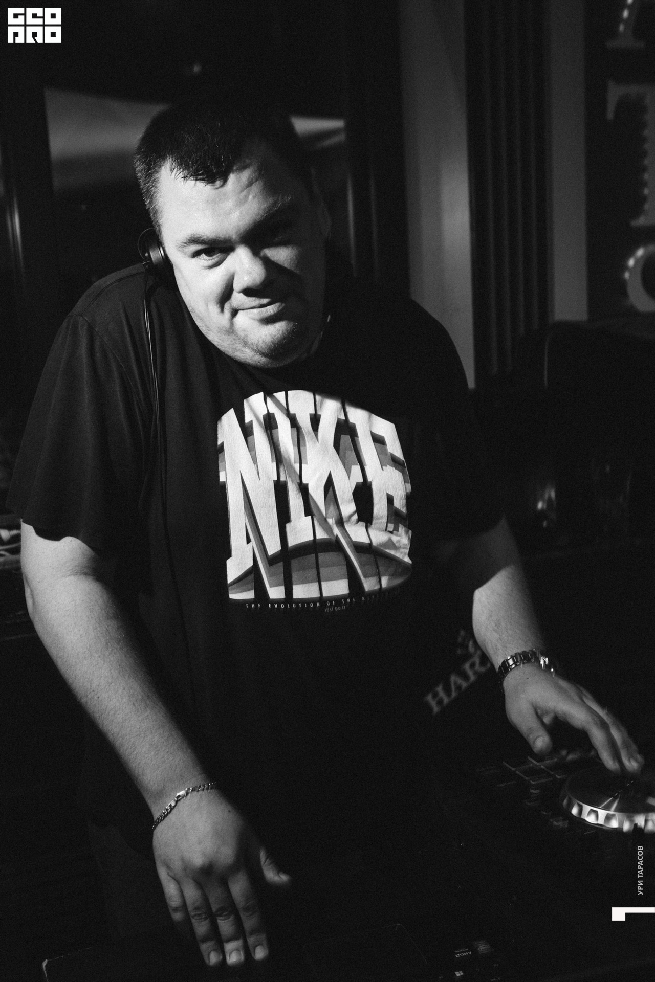 015 190824_003823_uri_0015.jpg