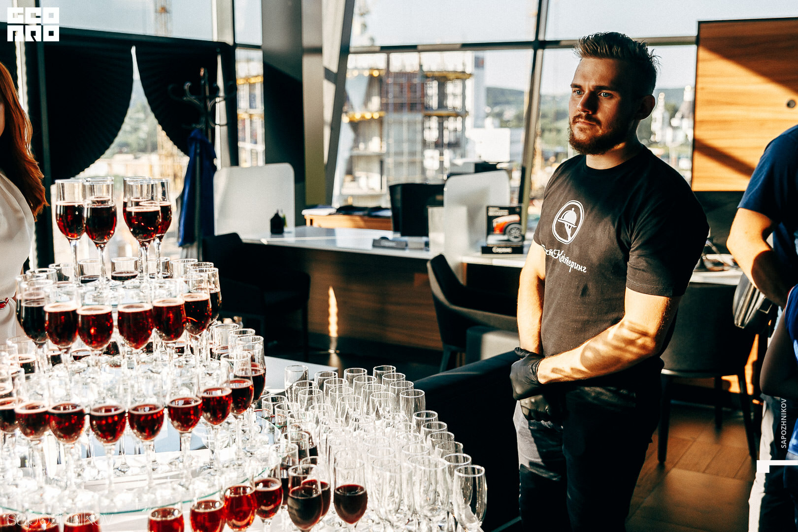 2019-08-01 Презентация новой Mazda 3-28.jpg