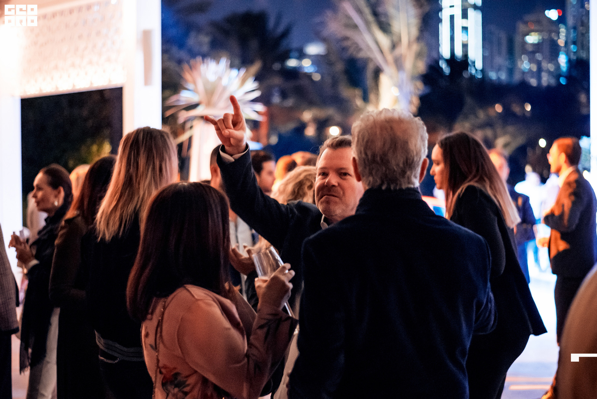 Drift_Beach-Geometria.tv. -DF0056.jpg