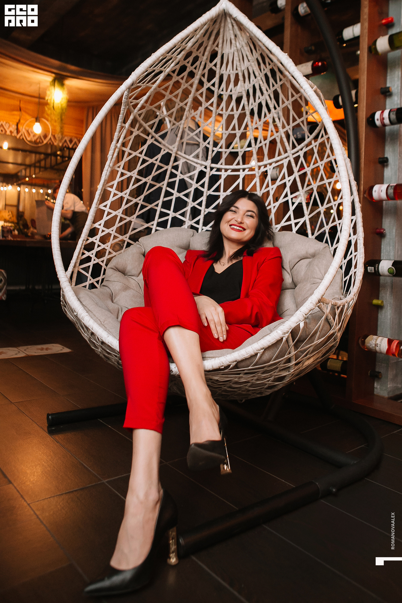 0013 2019-08-31 20-30-39_Романова.jpg