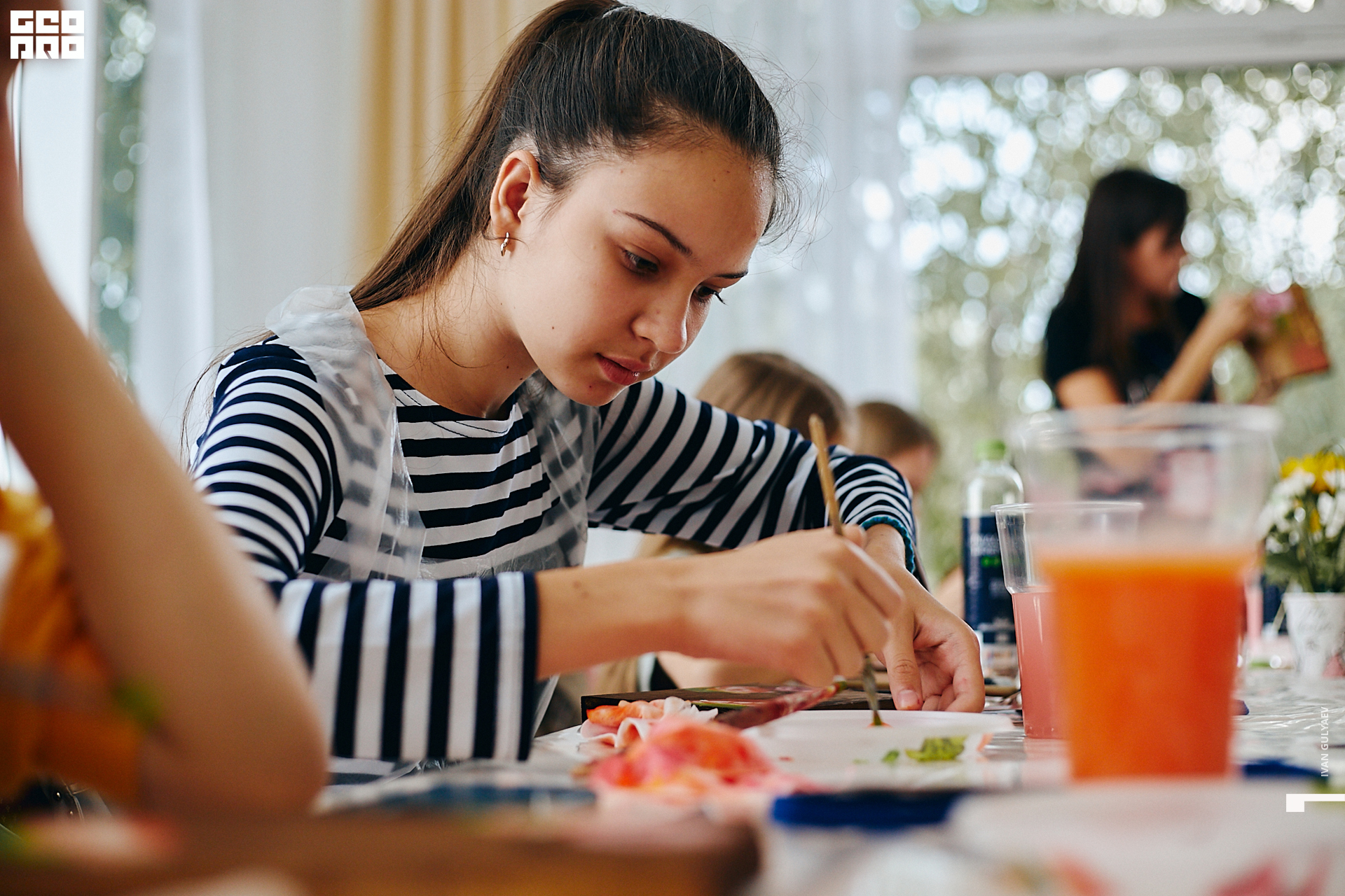 0173 07082019_190041_Gulyaev.jpg