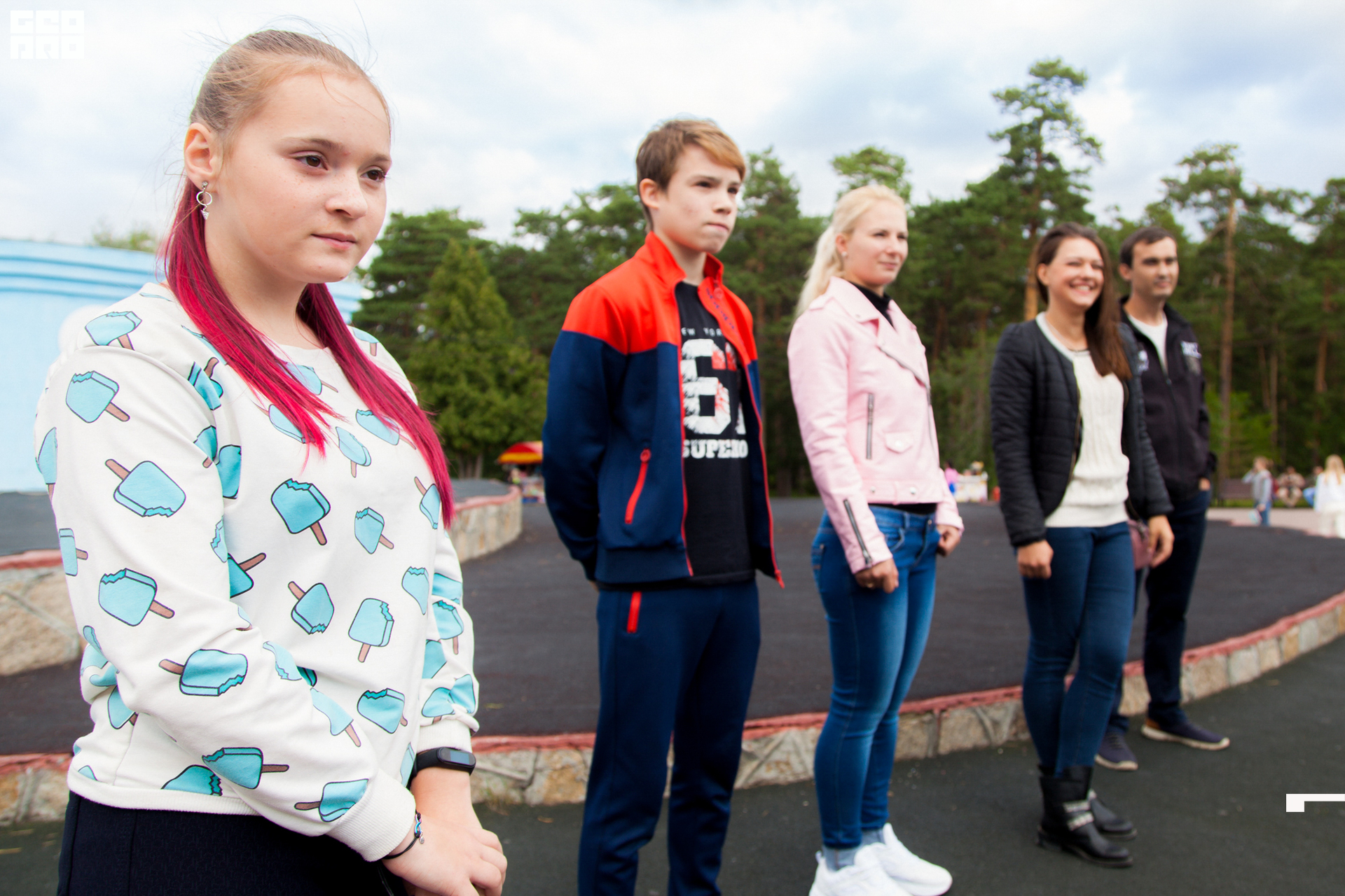 0103 190803 Fresh Fest .jpg