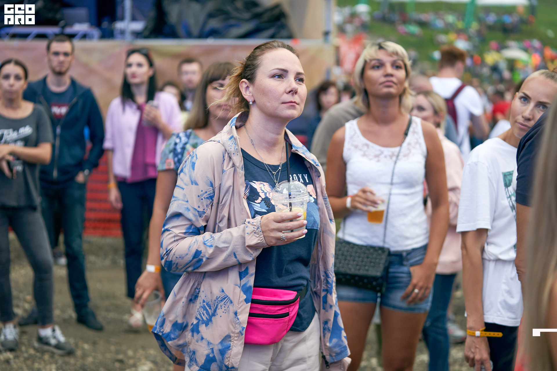 IMG04105 копия.jpg