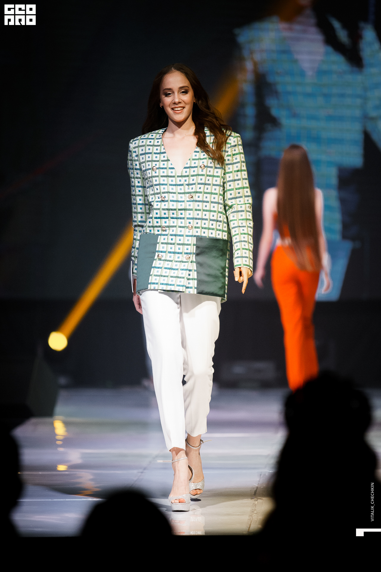 МИСС КРЫМ 2019_JPG_1920x1080-115.jpg