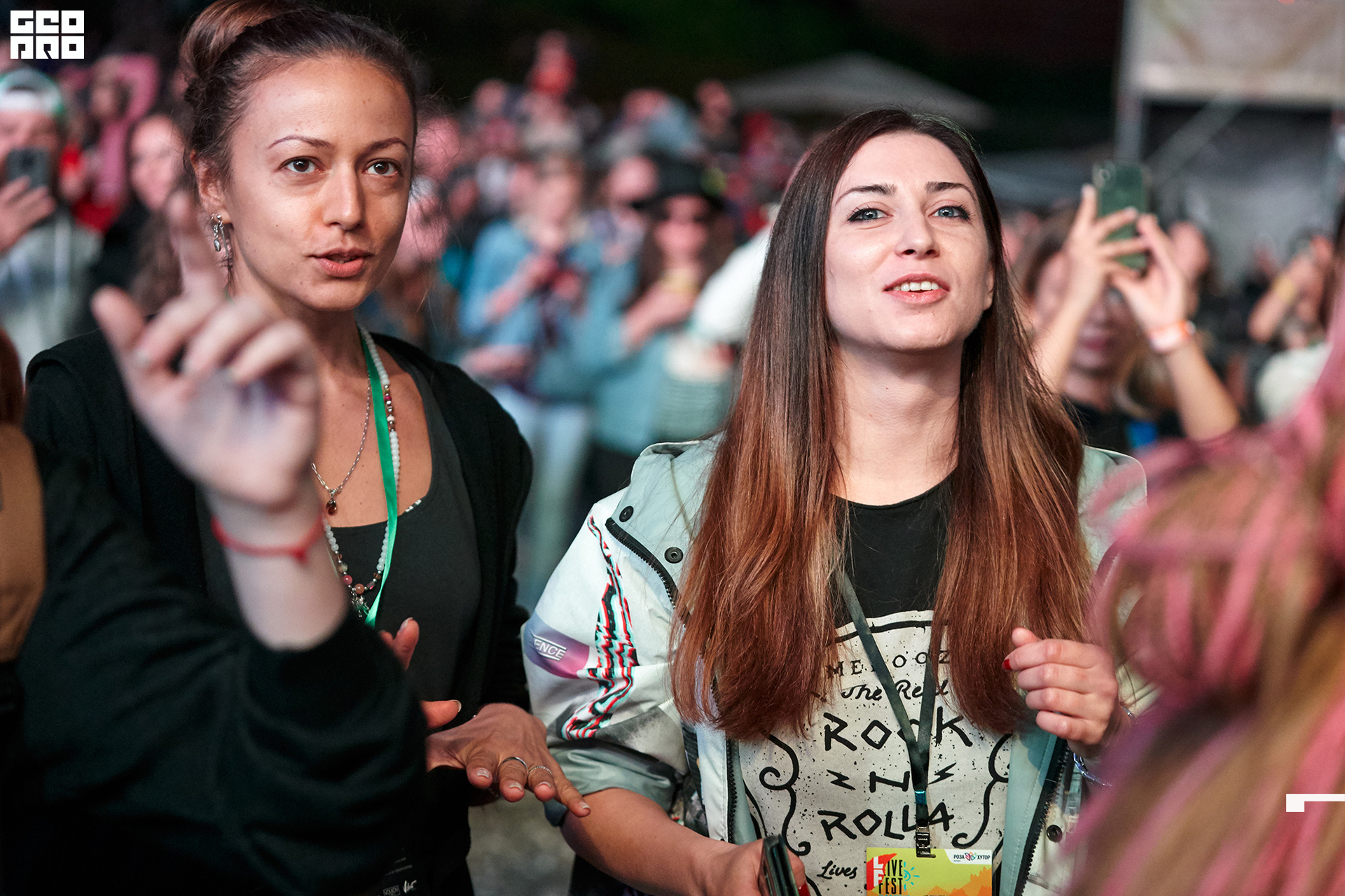 IMG07481 копия.jpg