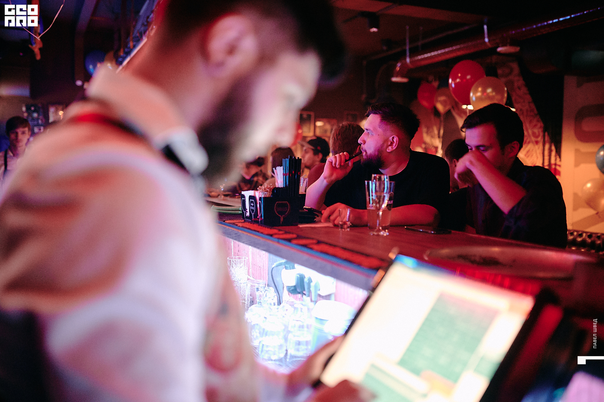 2019-09-20 23-30-00_SHVED_0054.jpg