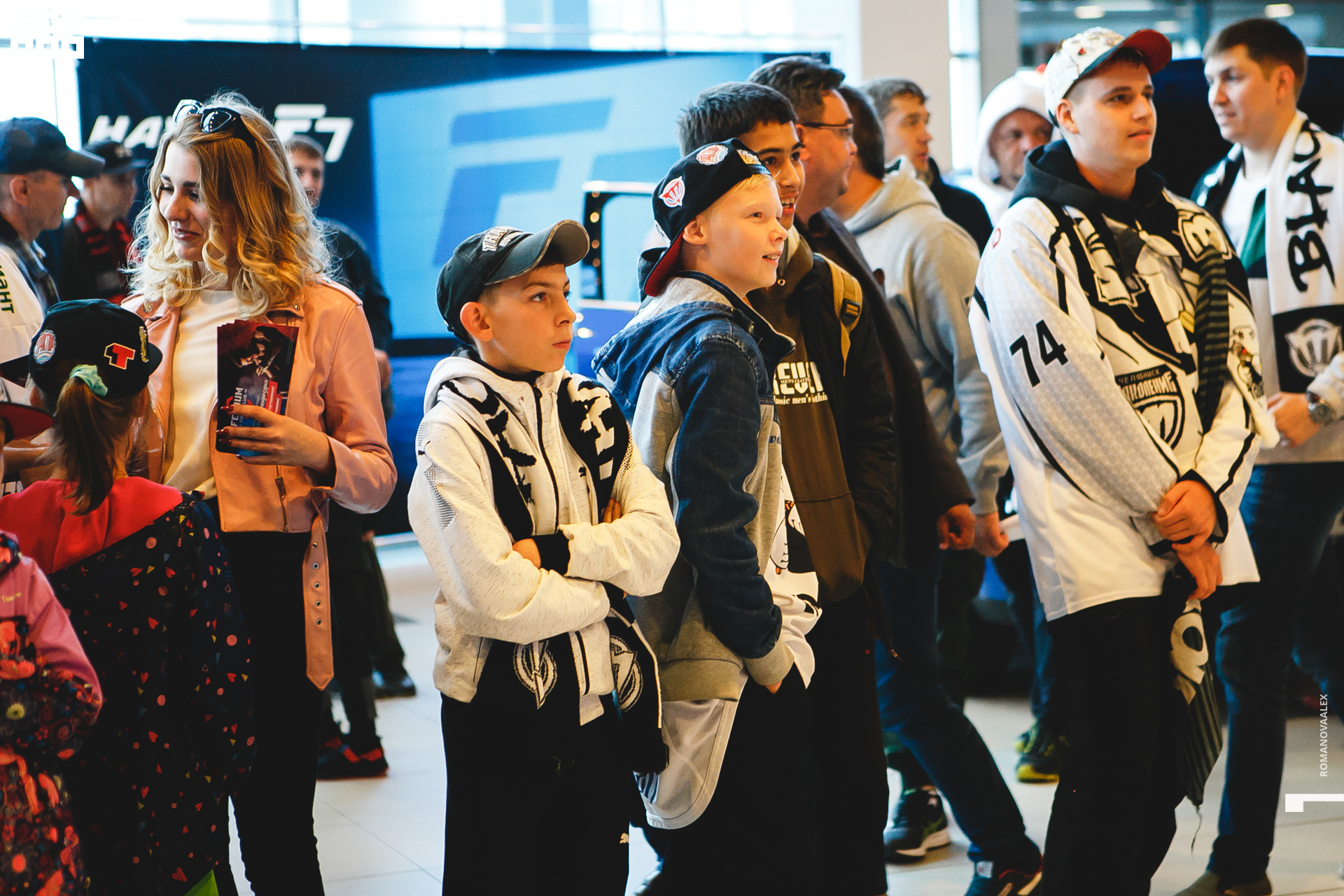 0144 2019-09-04 18-23-43_Романова.jpg