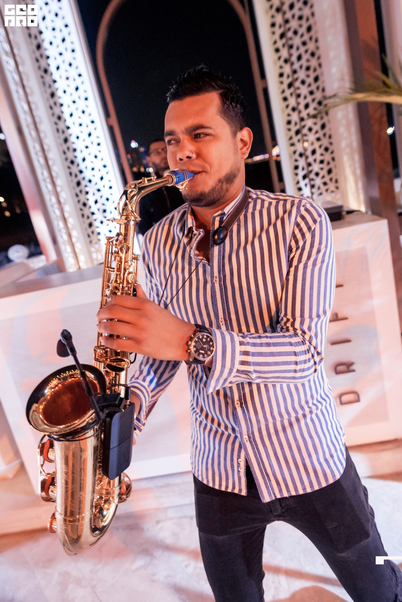 Drift_Beach-Geometria.tv. -DF0066.jpg