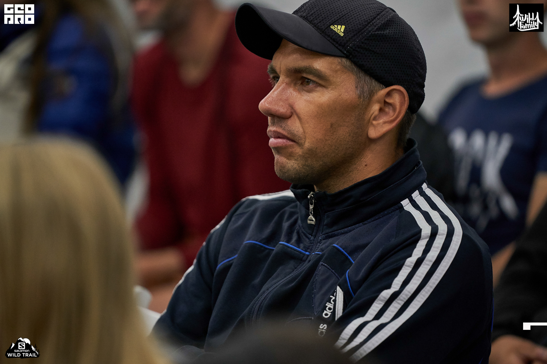 15_09_19 SWT_113.jpg