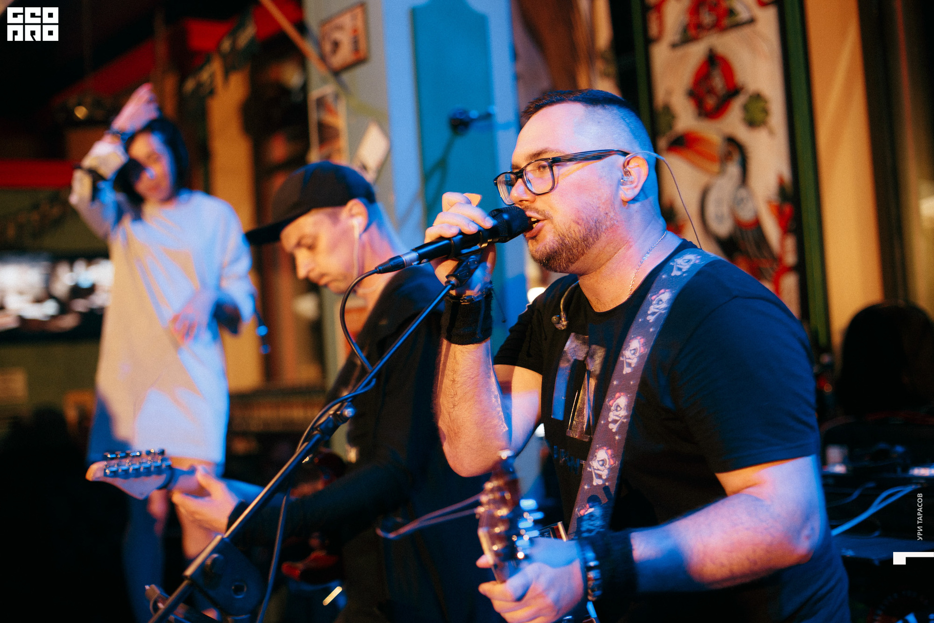 069 190817_012923_uri_0069.jpg