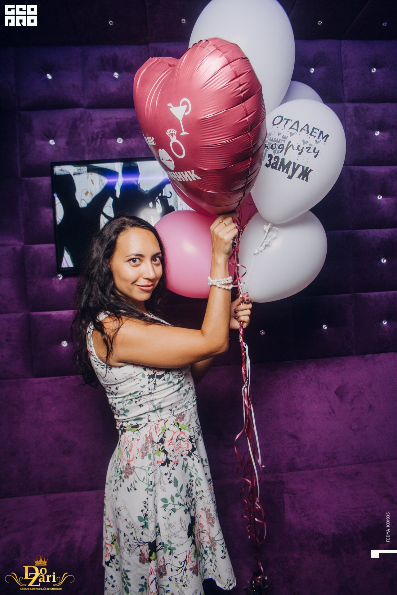 19-08-24 23-13-07.jpg