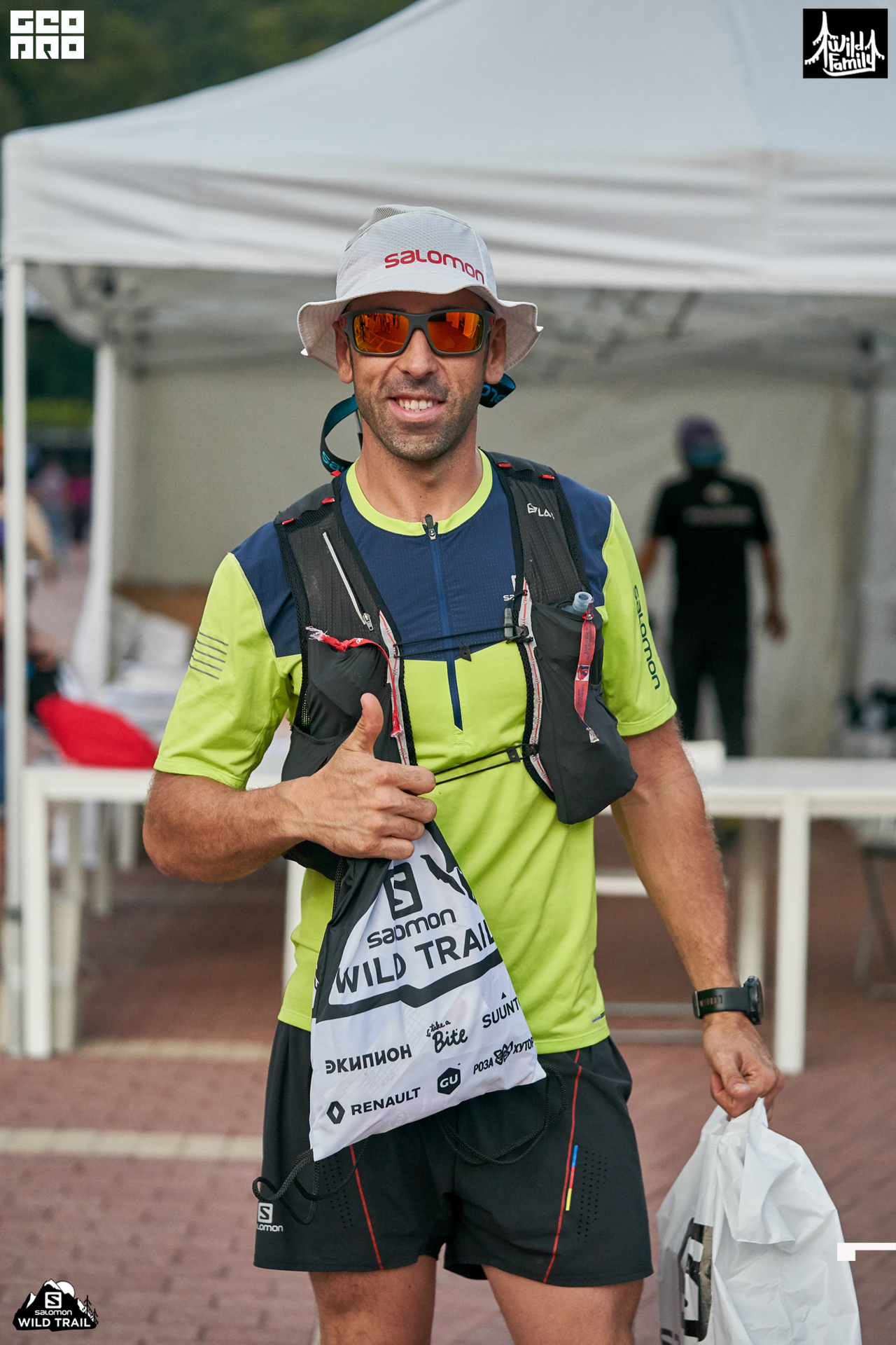 15_09_19 SWT_101.jpg