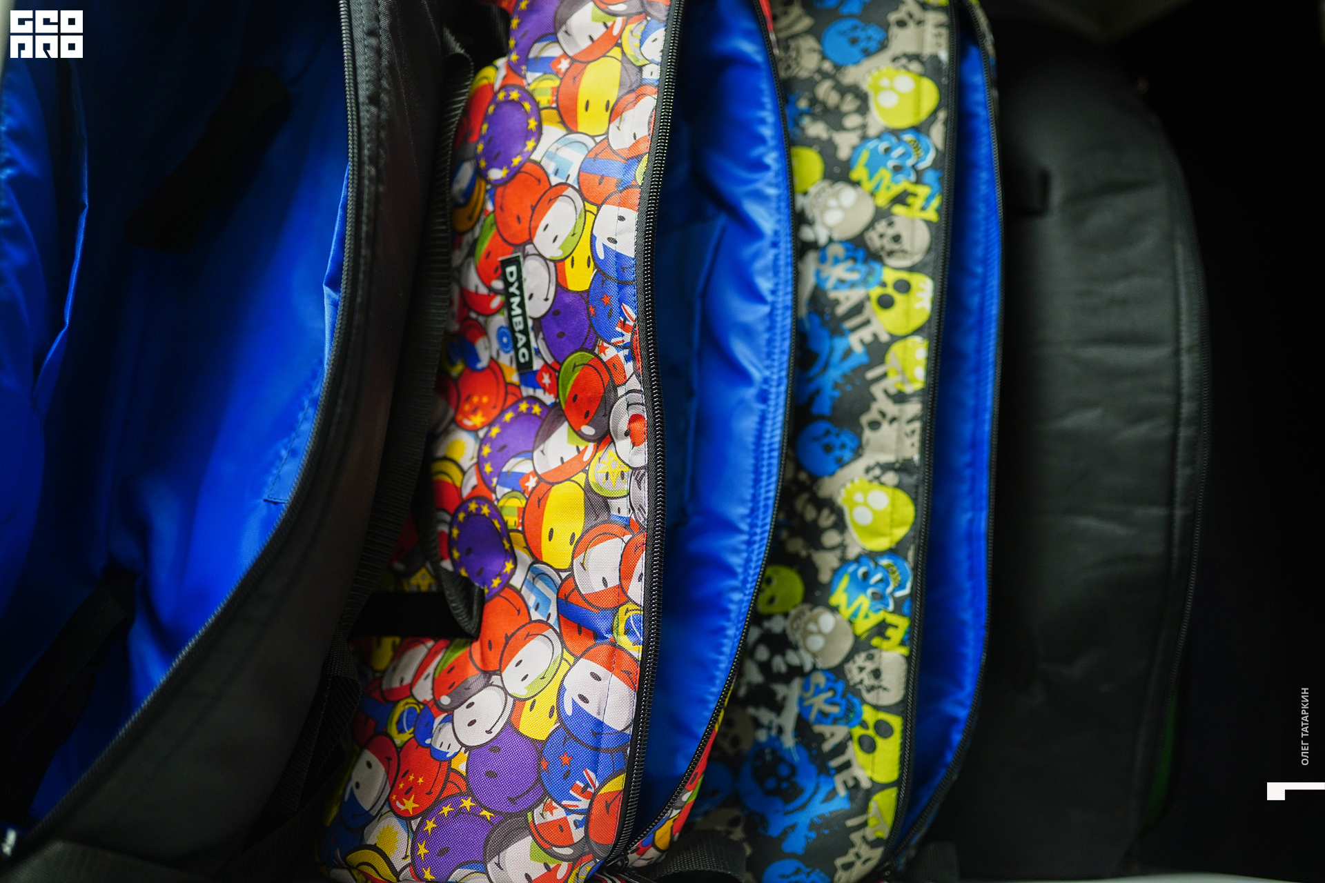 19-08-09 22-20-16_Татаркин.jpg