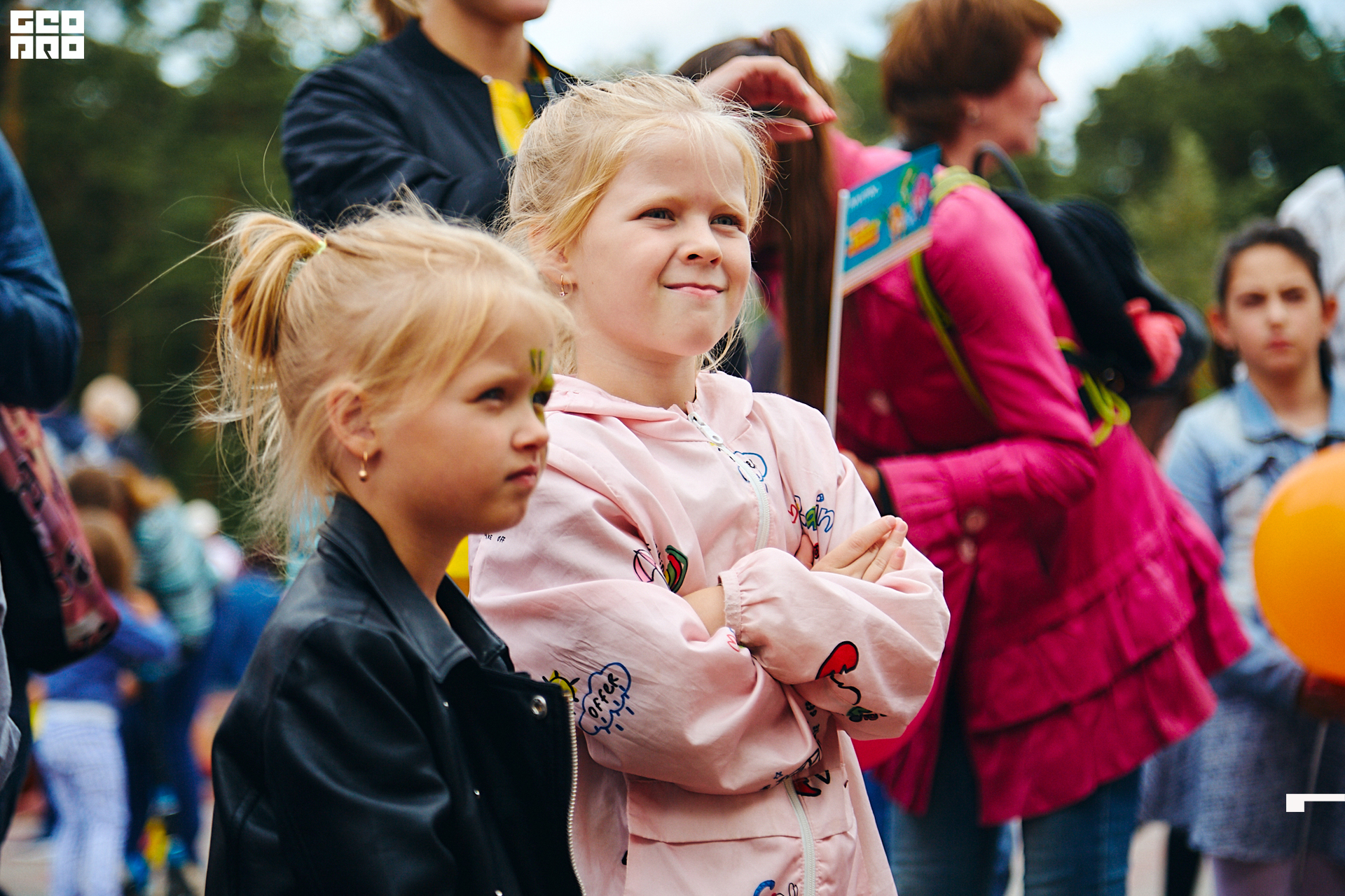 0202 190803 Fresh Fest .jpg