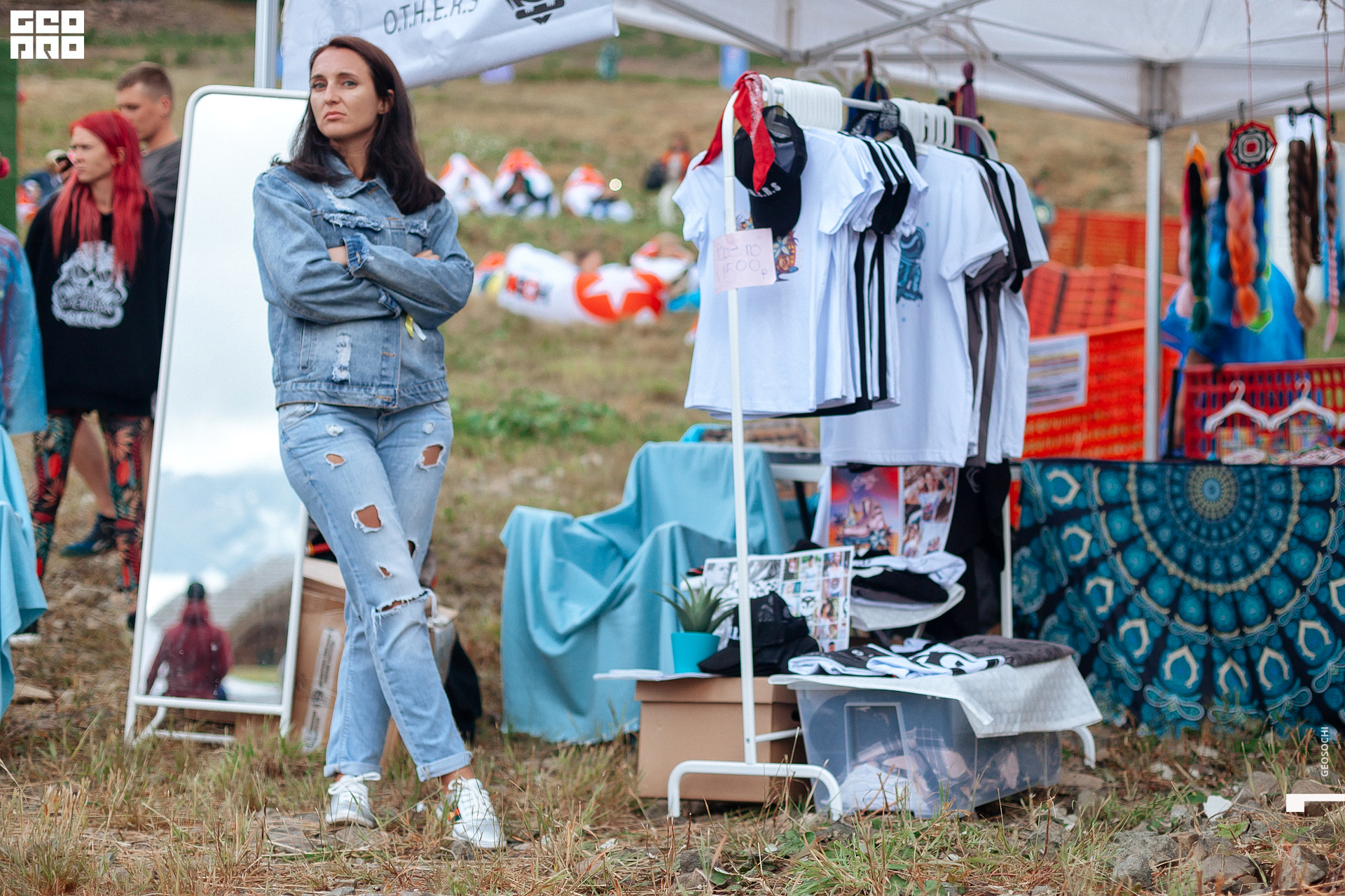 11.08 livefest1 (21).jpg