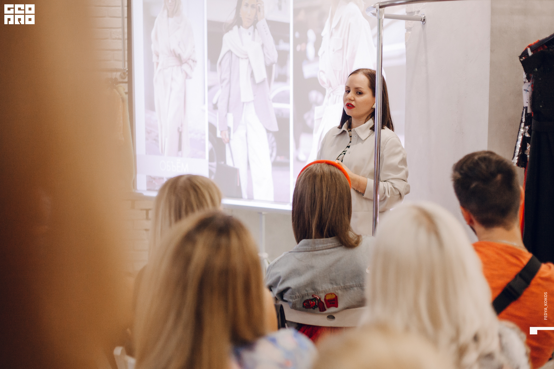 19-08-11 17-15-15.jpg