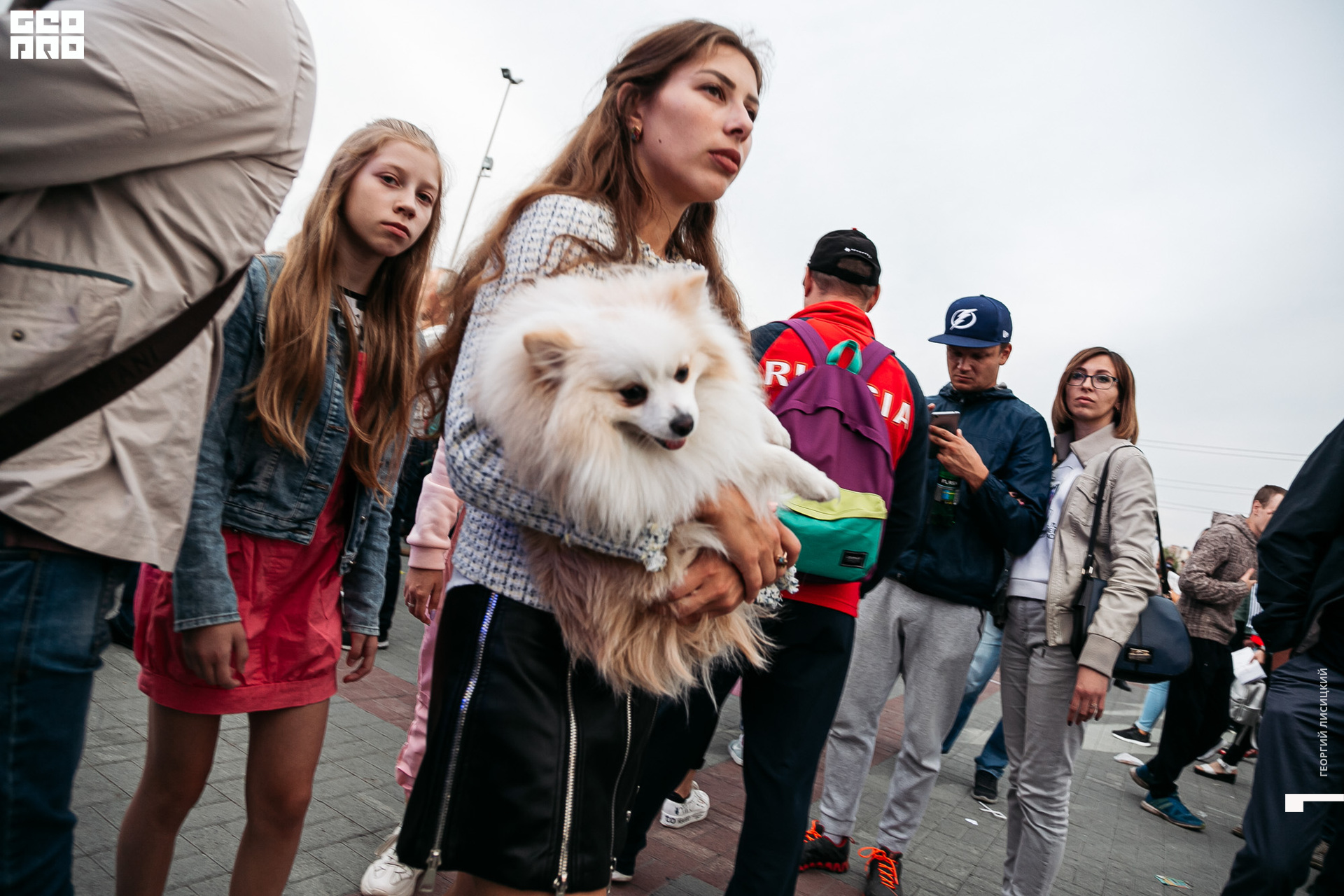 2019-08-09 19-56-49 georgiylisitskiy.jpg