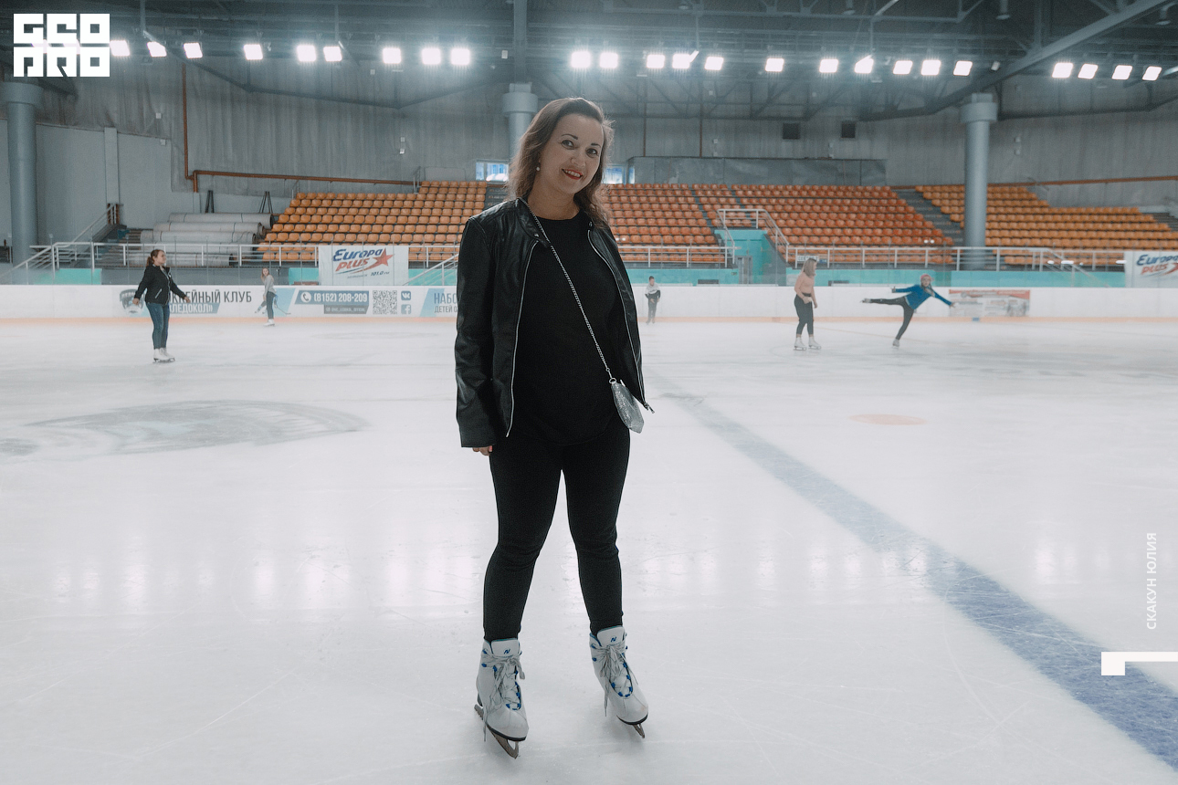 20190830__Ledoviy Dvorez_Europa Plus_katanie na lydu038.jpg