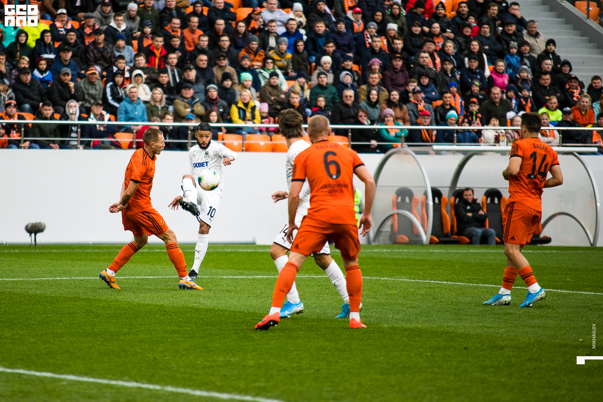 038-2019-09-01-16-34-23-01.09.19 - ФК Урал - Михайлов - 1920.JPG