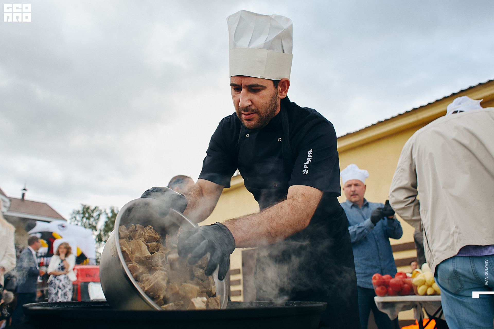 0132 07082019_183905_Gulyaev.jpg