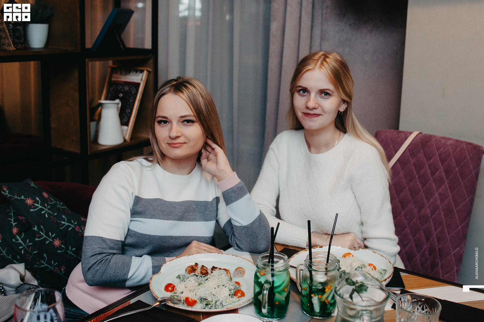 2019-09-20 19-58-51_alenaarchibald_0043.jpg