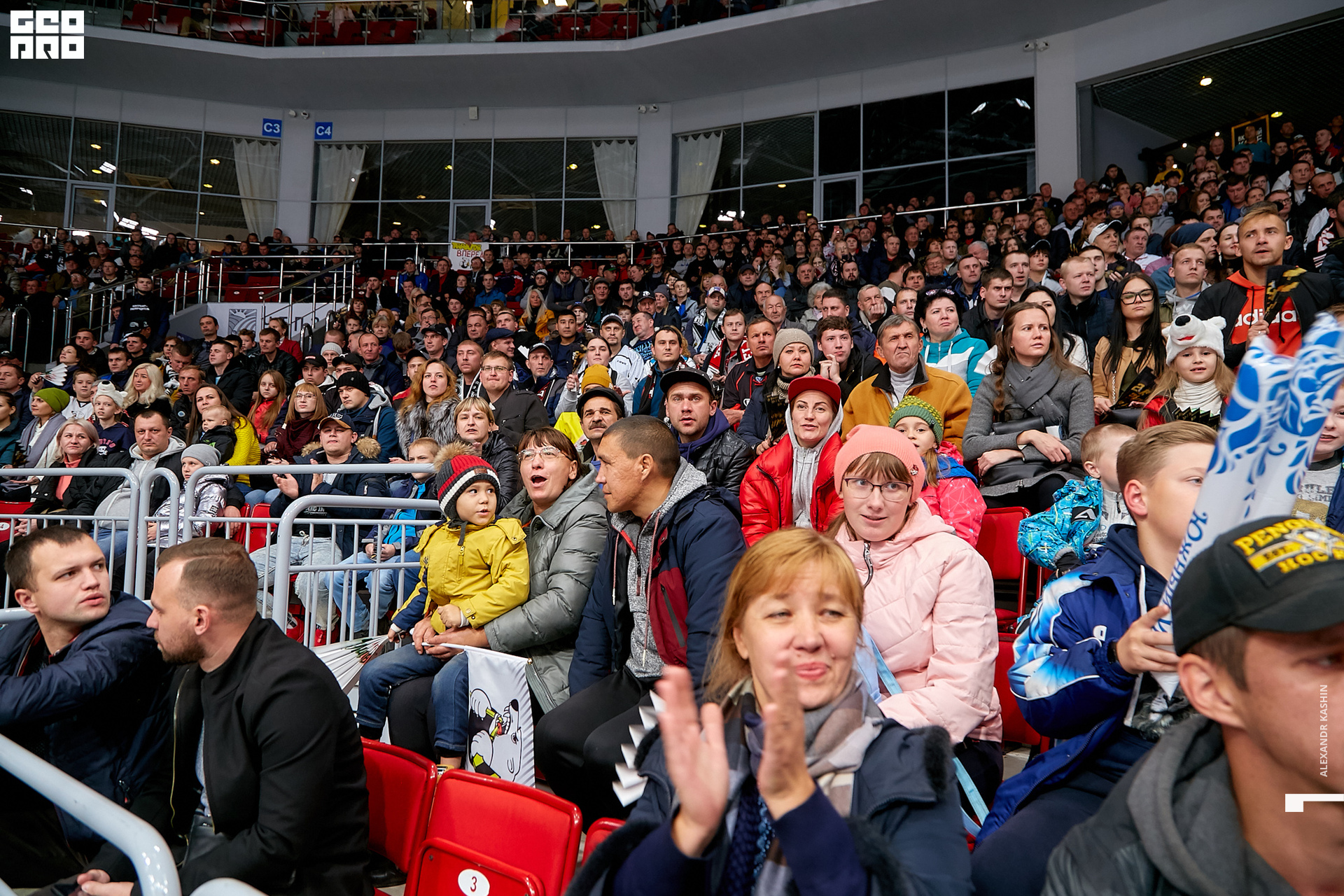 2019-09-25 18-00-00_Kashin_0074.jpg