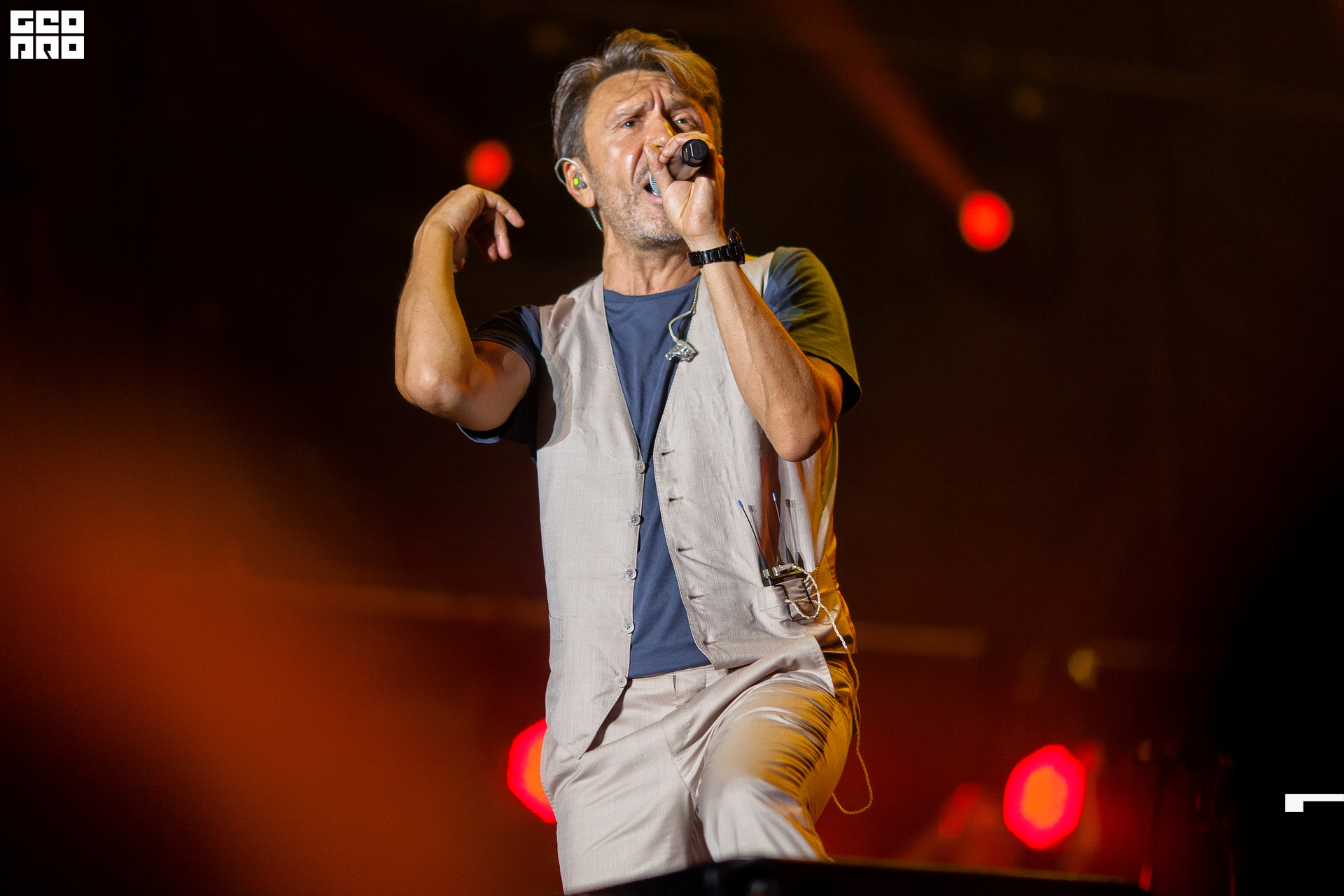 livefest ph-334 копия.jpg