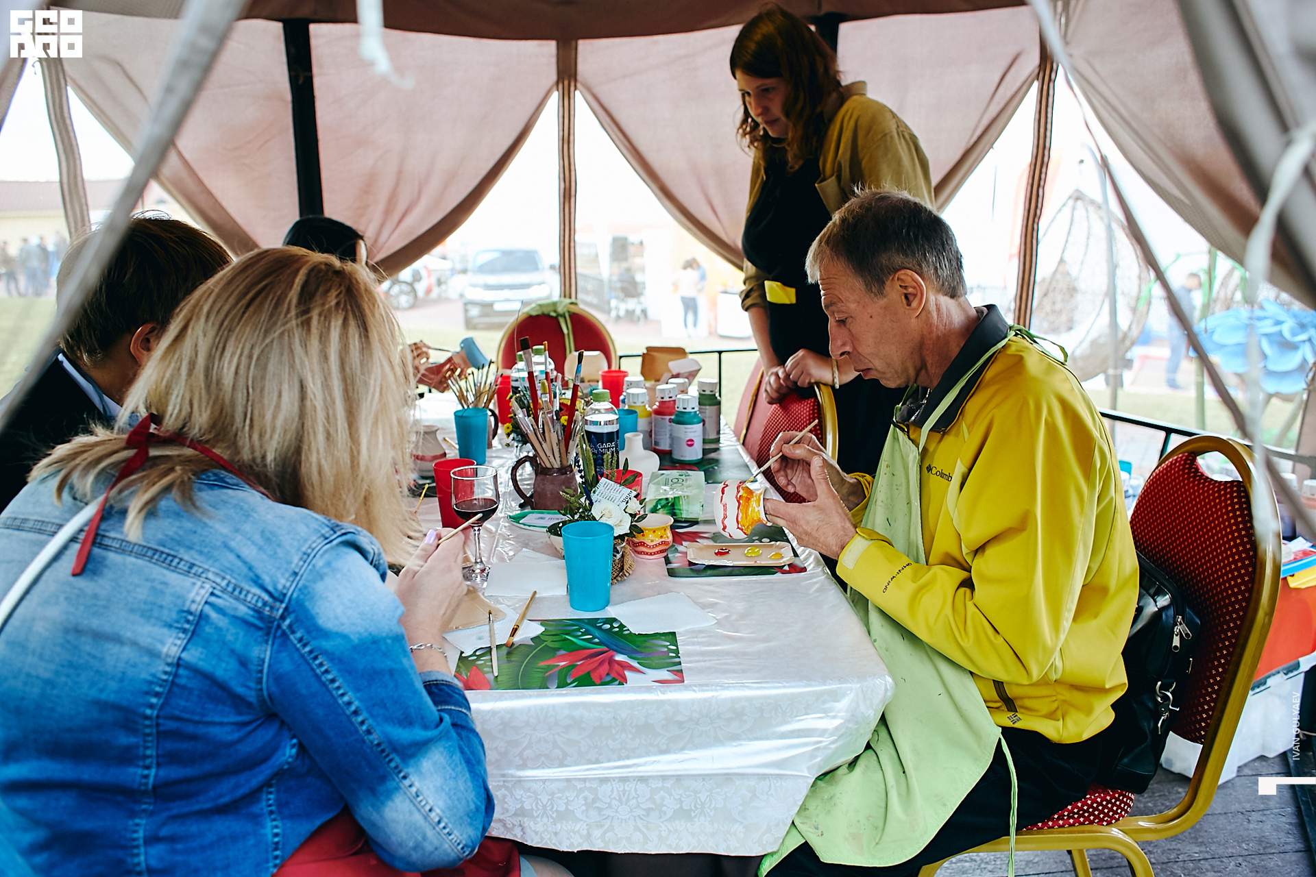 0223 07082019_191917_Gulyaev.jpg