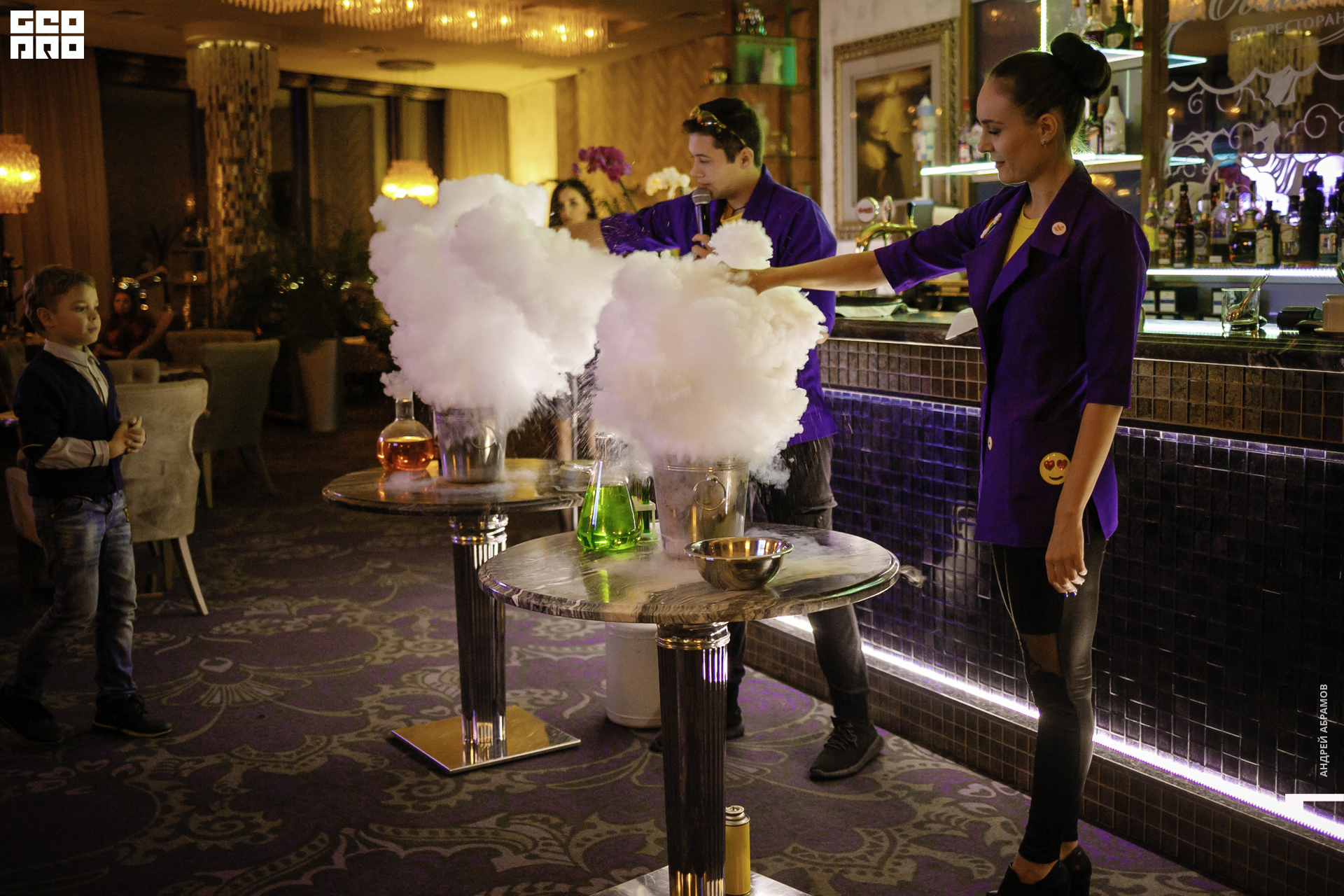 260919 Облака Абрамов086.JPG