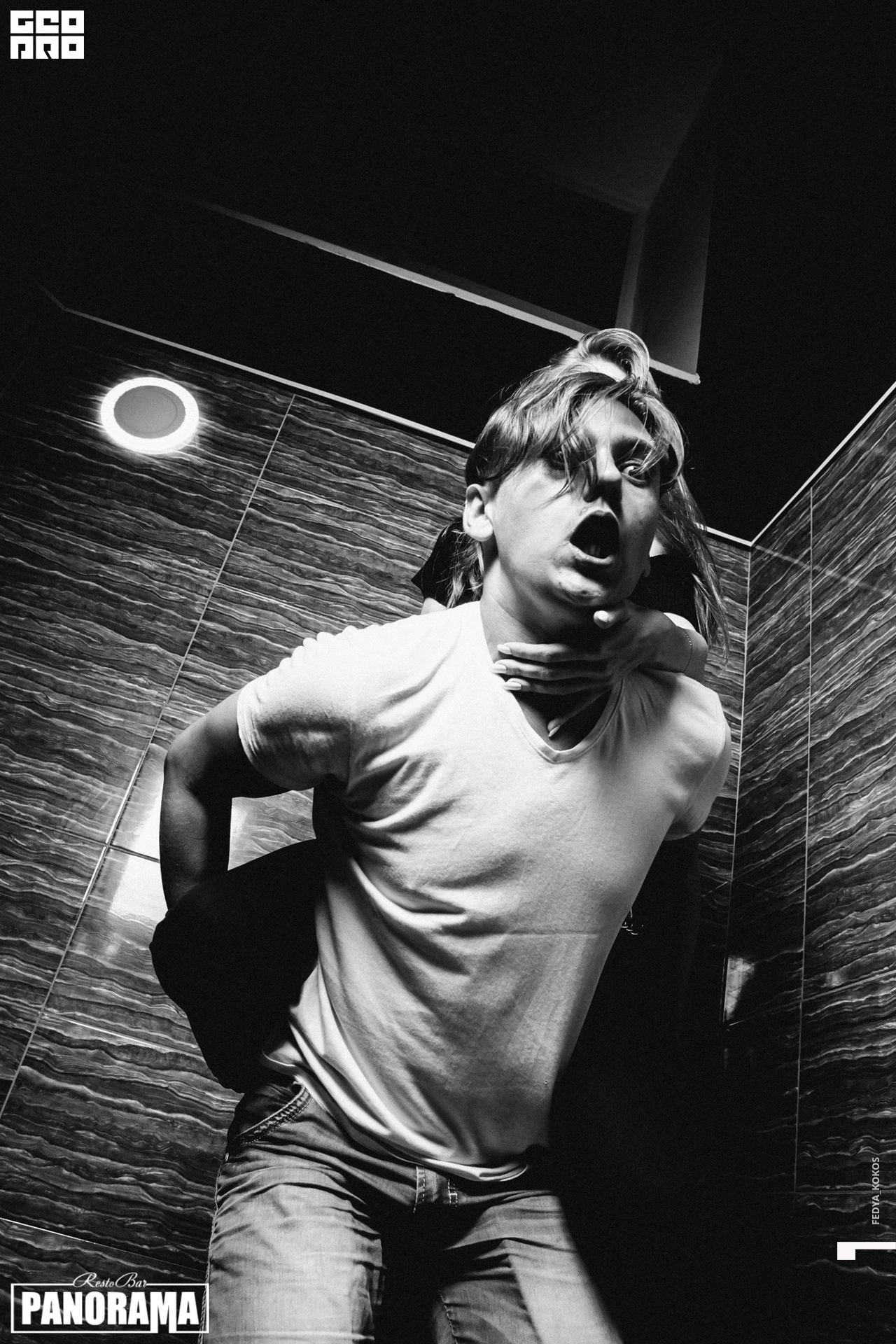 19-08-03 01-20-10.jpg