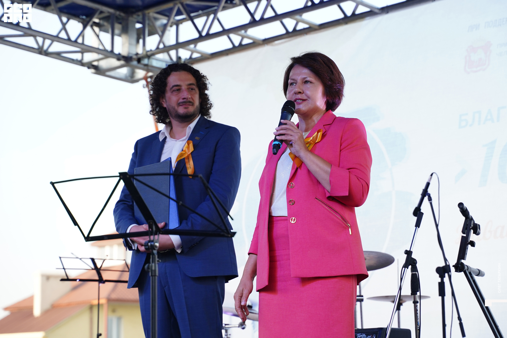 19-08-22 18-32-12_Татаркин.jpg