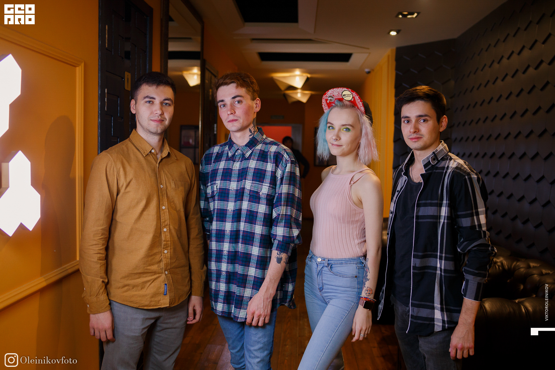 jpeg (12 из 80).jpg