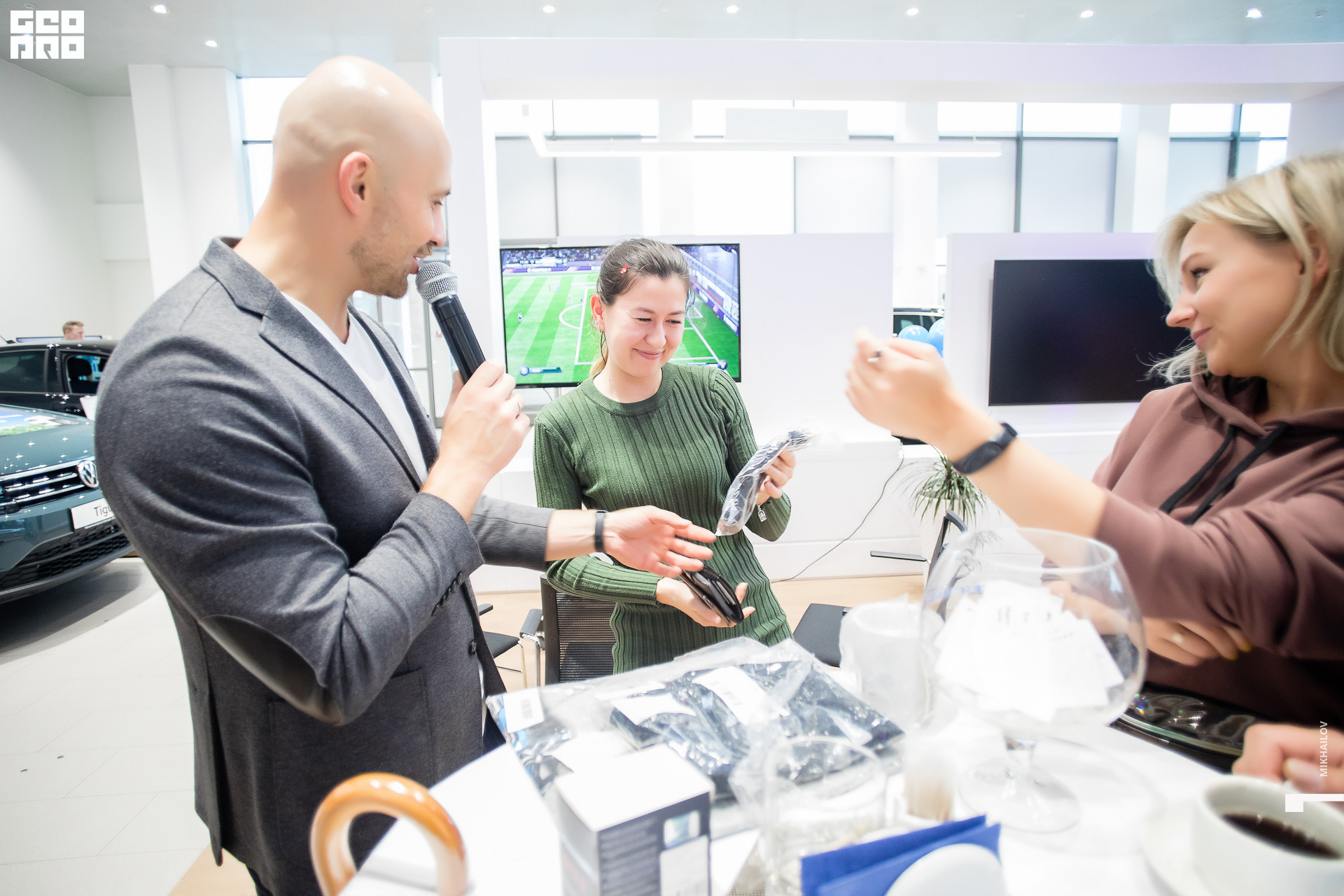 176-2019-09-28-16-05-40-28.09.19 - Регинас - Михайлов - 1920.JPG