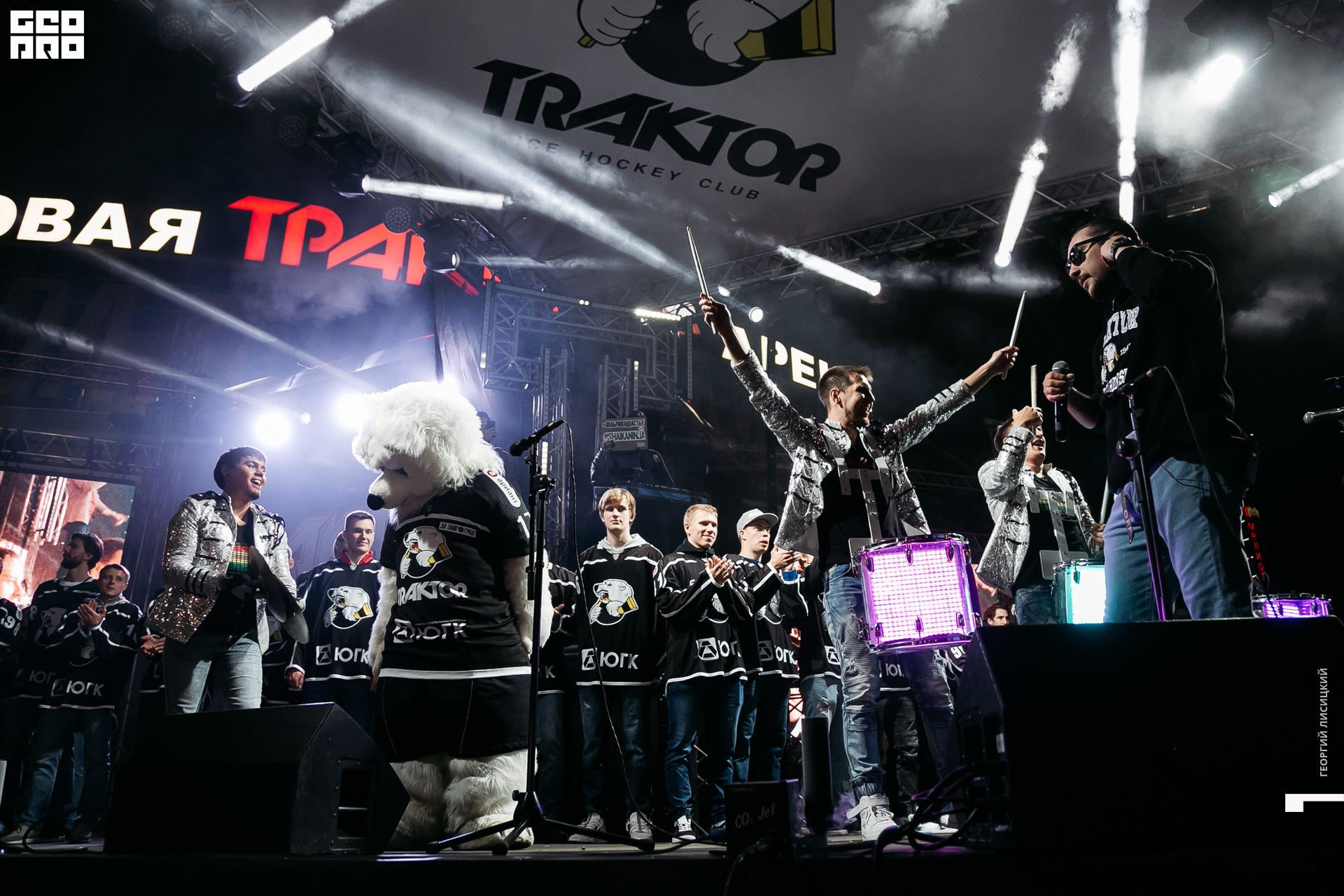 2019-08-09 22-04-21 georgiylisitskiy.jpg