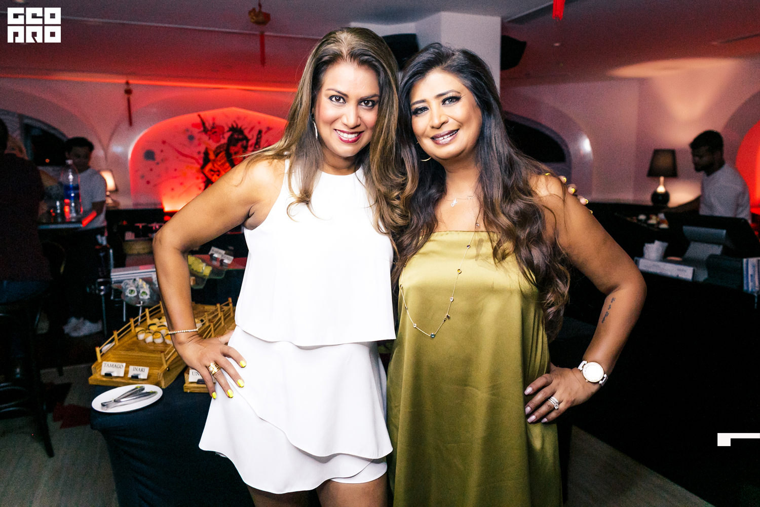 Nara Pan Asian (31 of 76).jpg