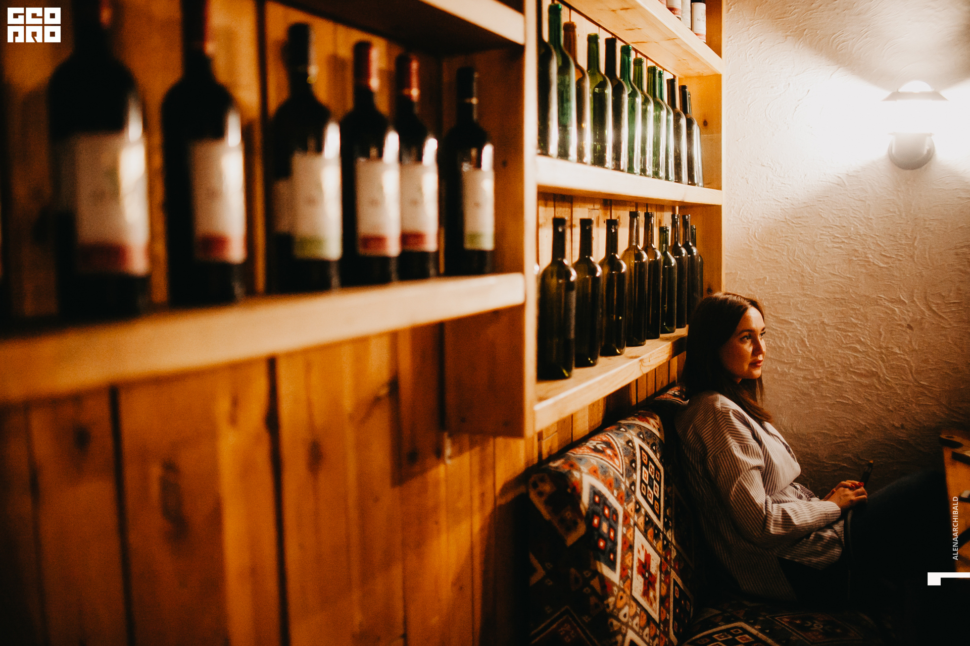 2019-08-23 20-00-38_alenaarchibald_0049.jpg