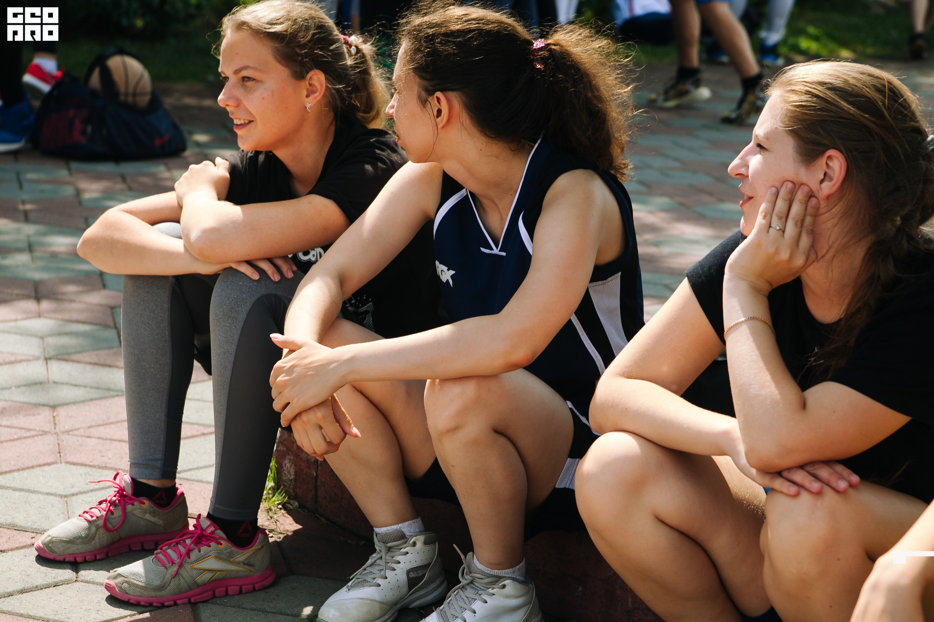 0253 190810 Оранжевый мяч.jpg