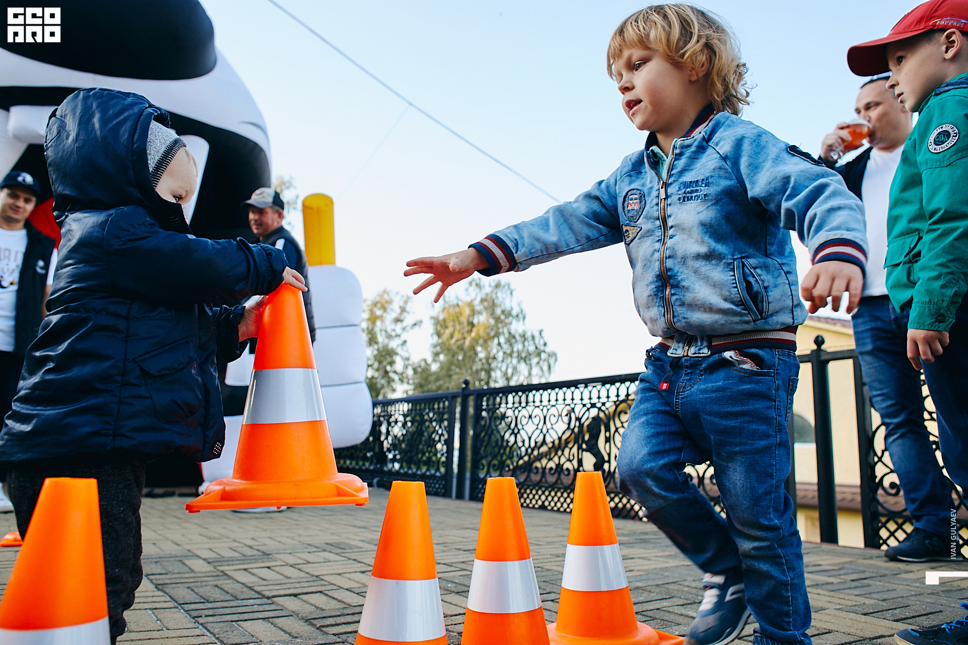 0270 07082019_195314_Gulyaev.jpg