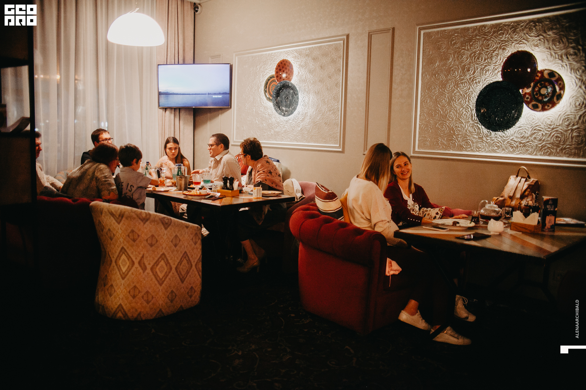 2019-09-20 19-58-51_alenaarchibald_0057.jpg