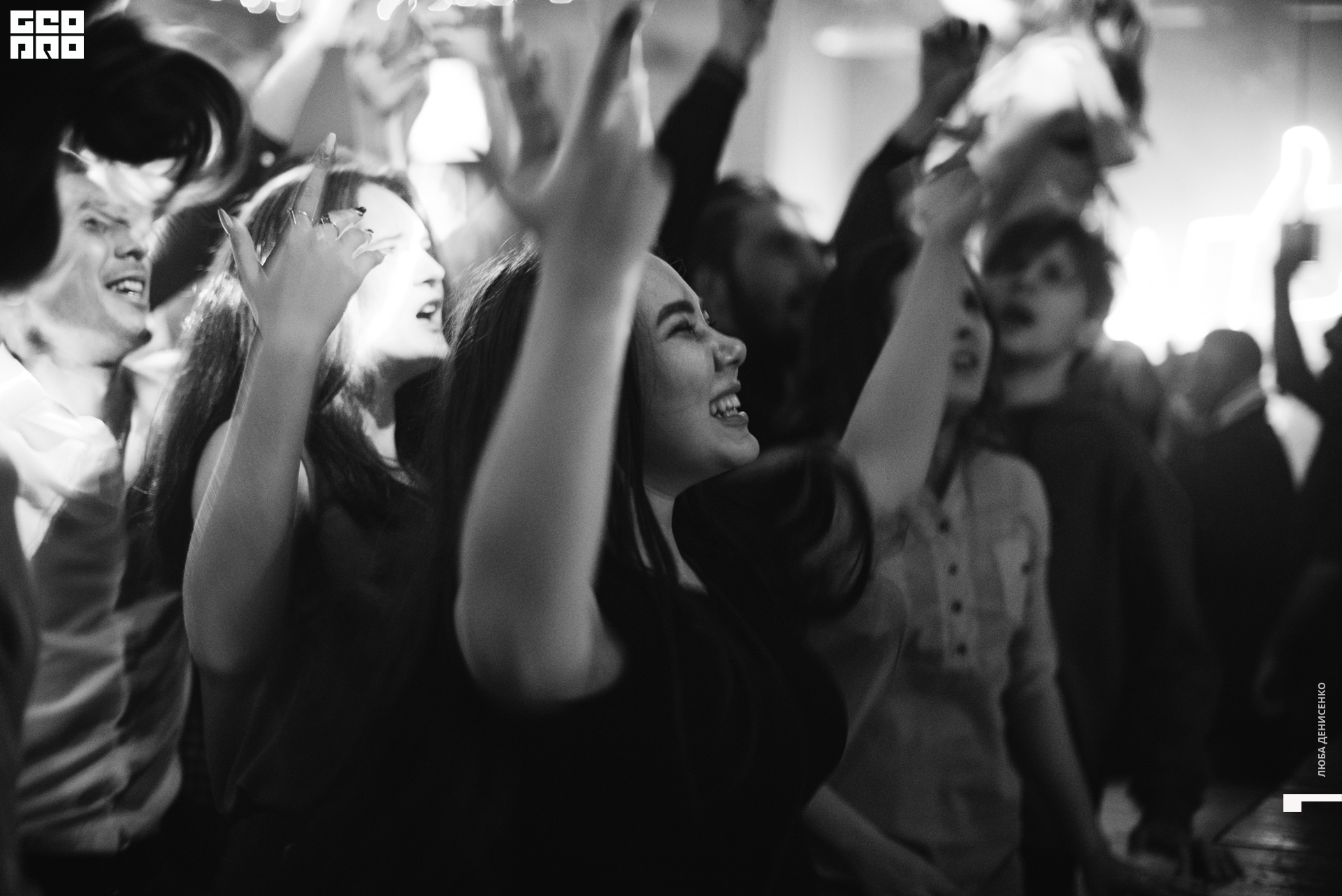 2019-09-21 00-30-00_Denisenko_0019.jpg