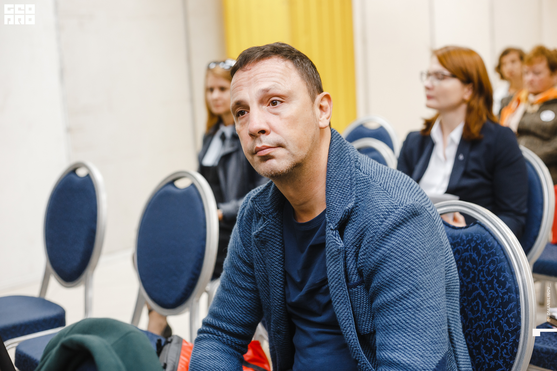 RomanBlinov-35.jpg