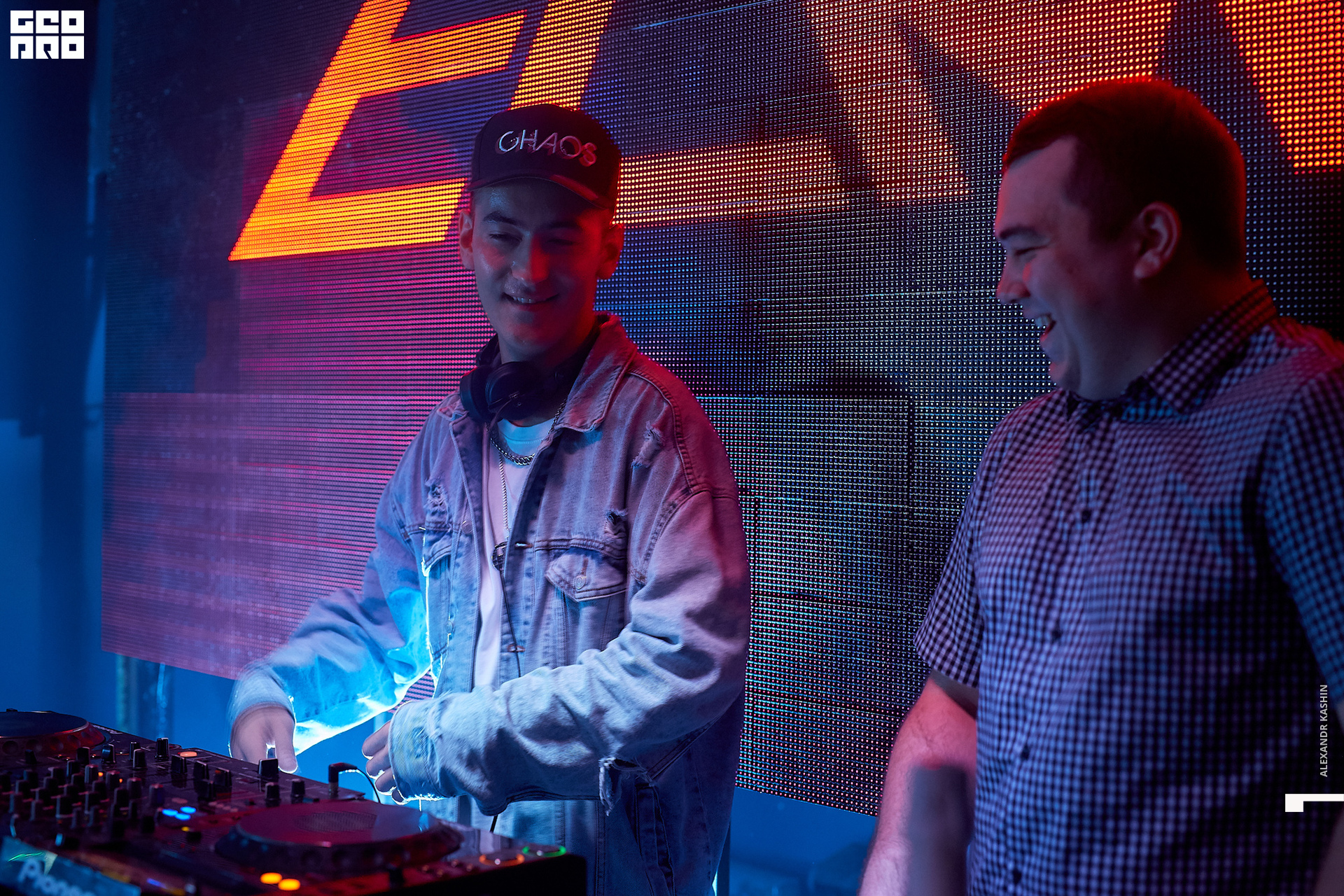 2019-08-17 00-30-00_Kashin_0042.jpg