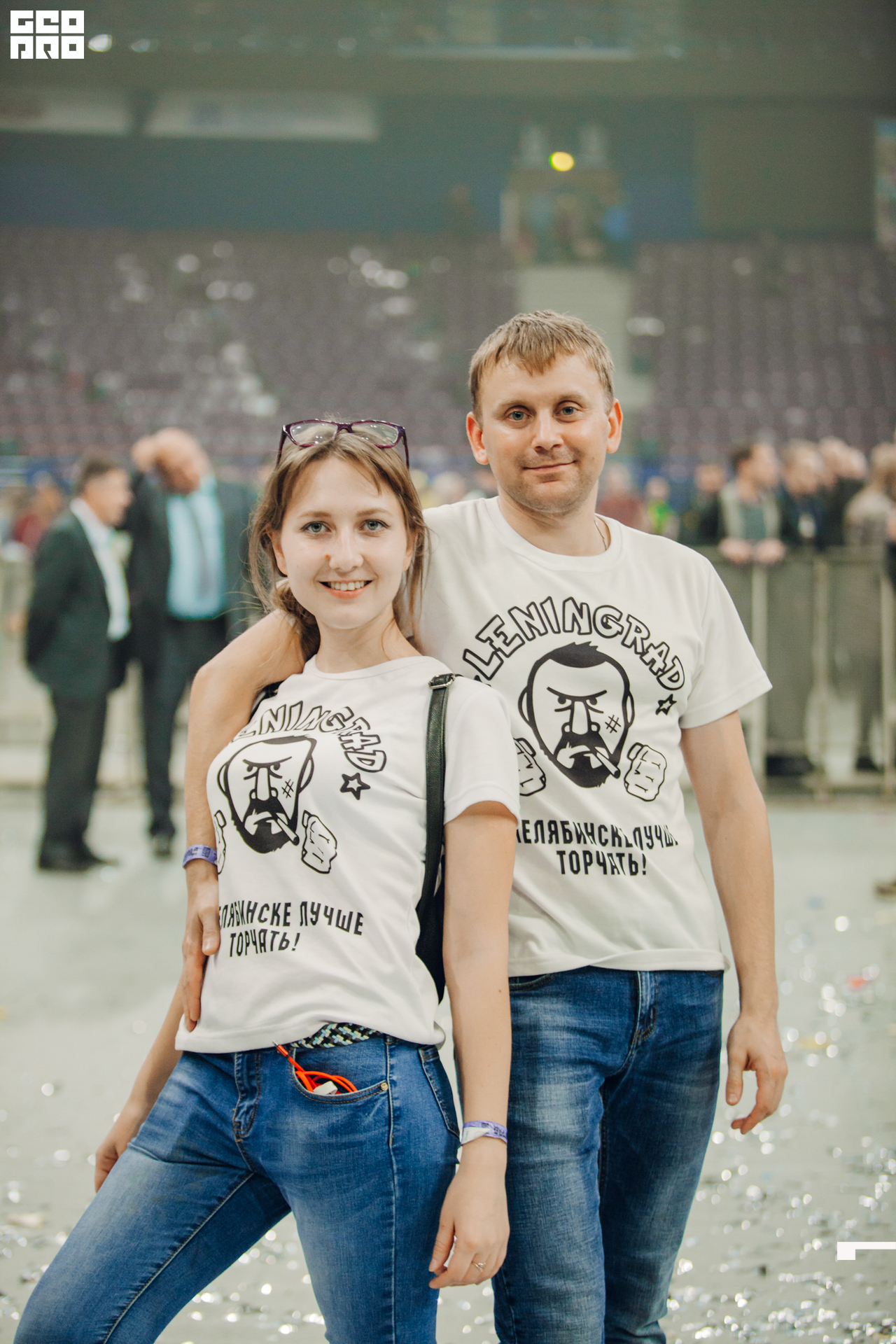 19-09-22 22-22-41.jpg