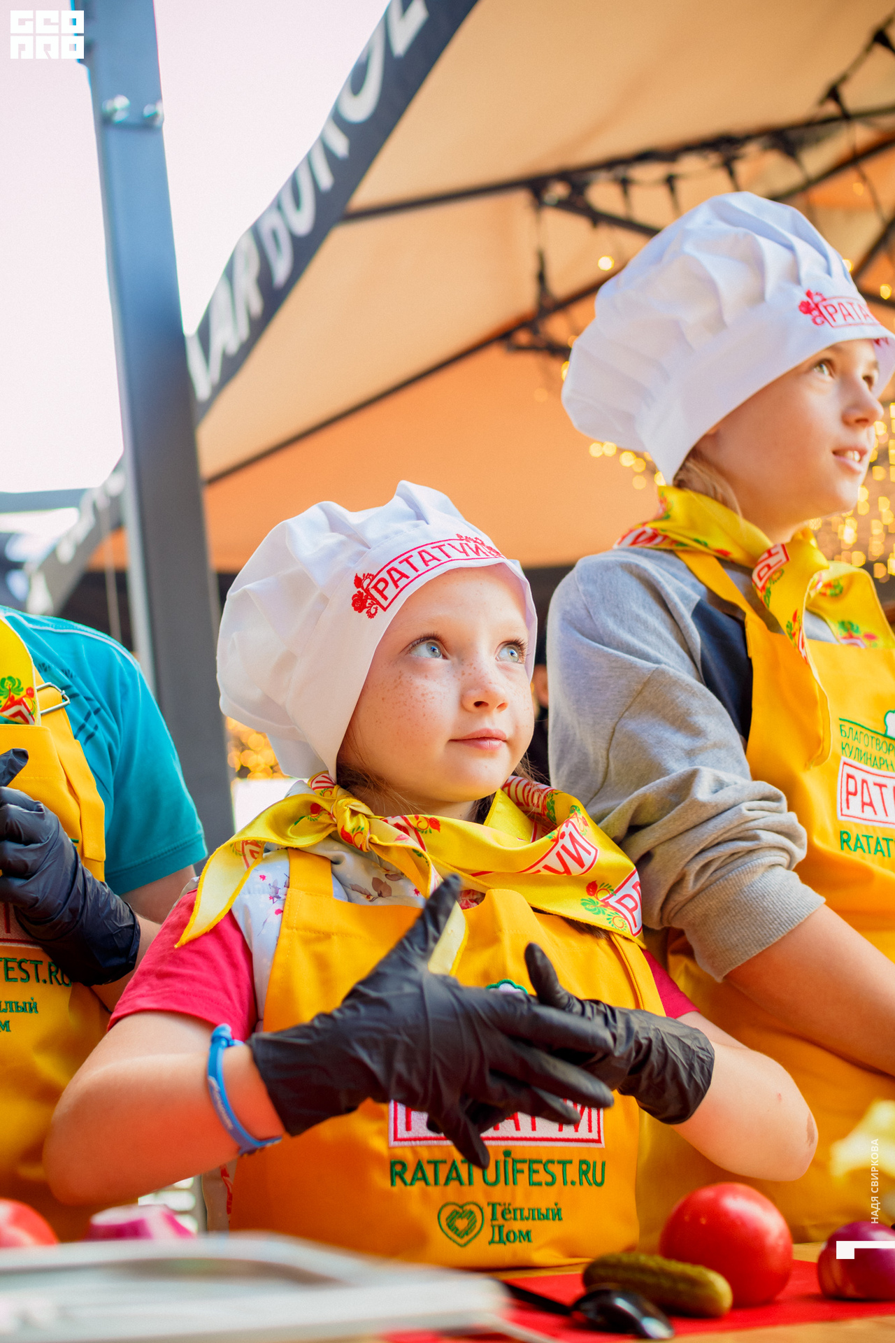 2019-08-06 16-30-01_svirkova_042.jpg