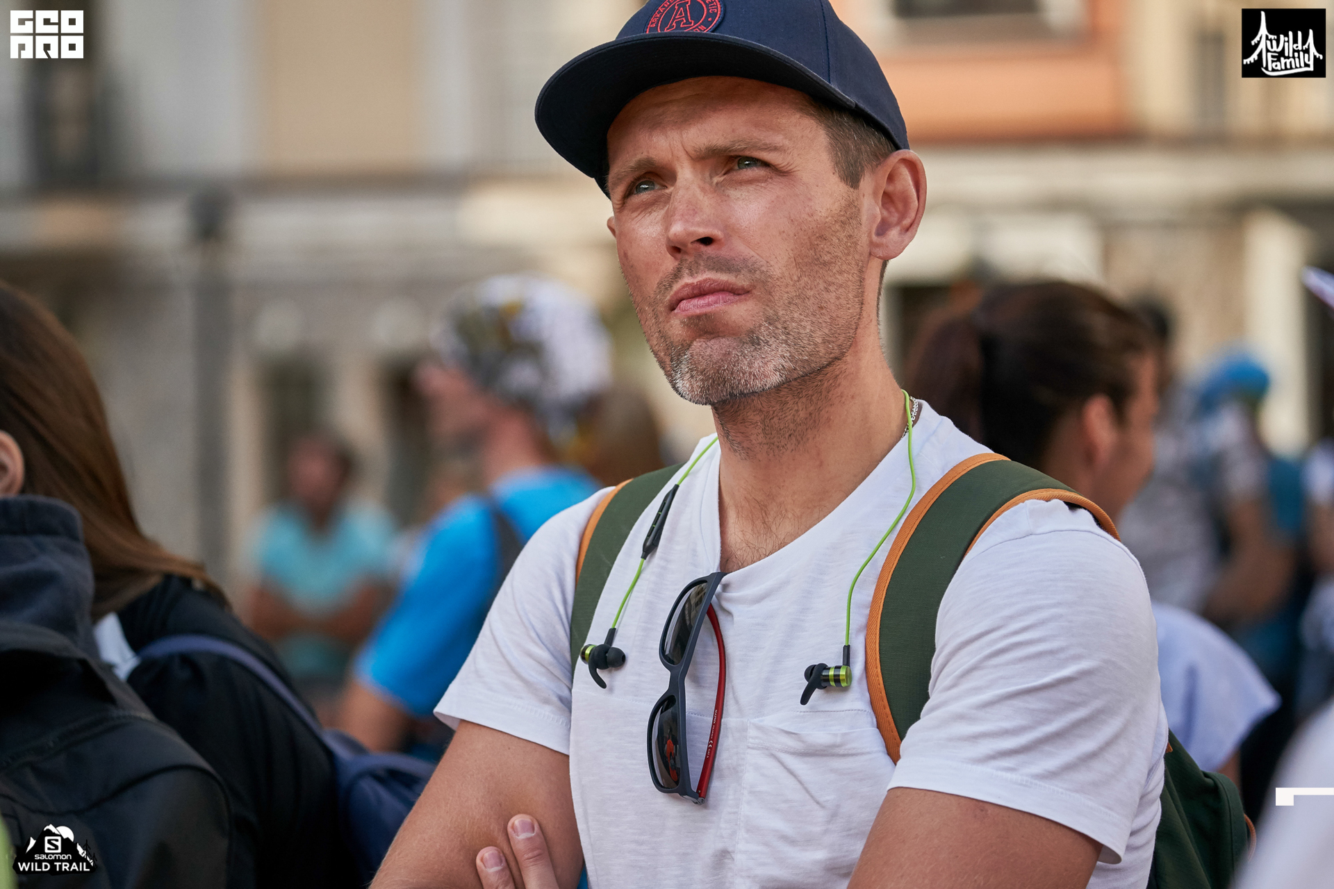 15_09_19 SWT_201.jpg