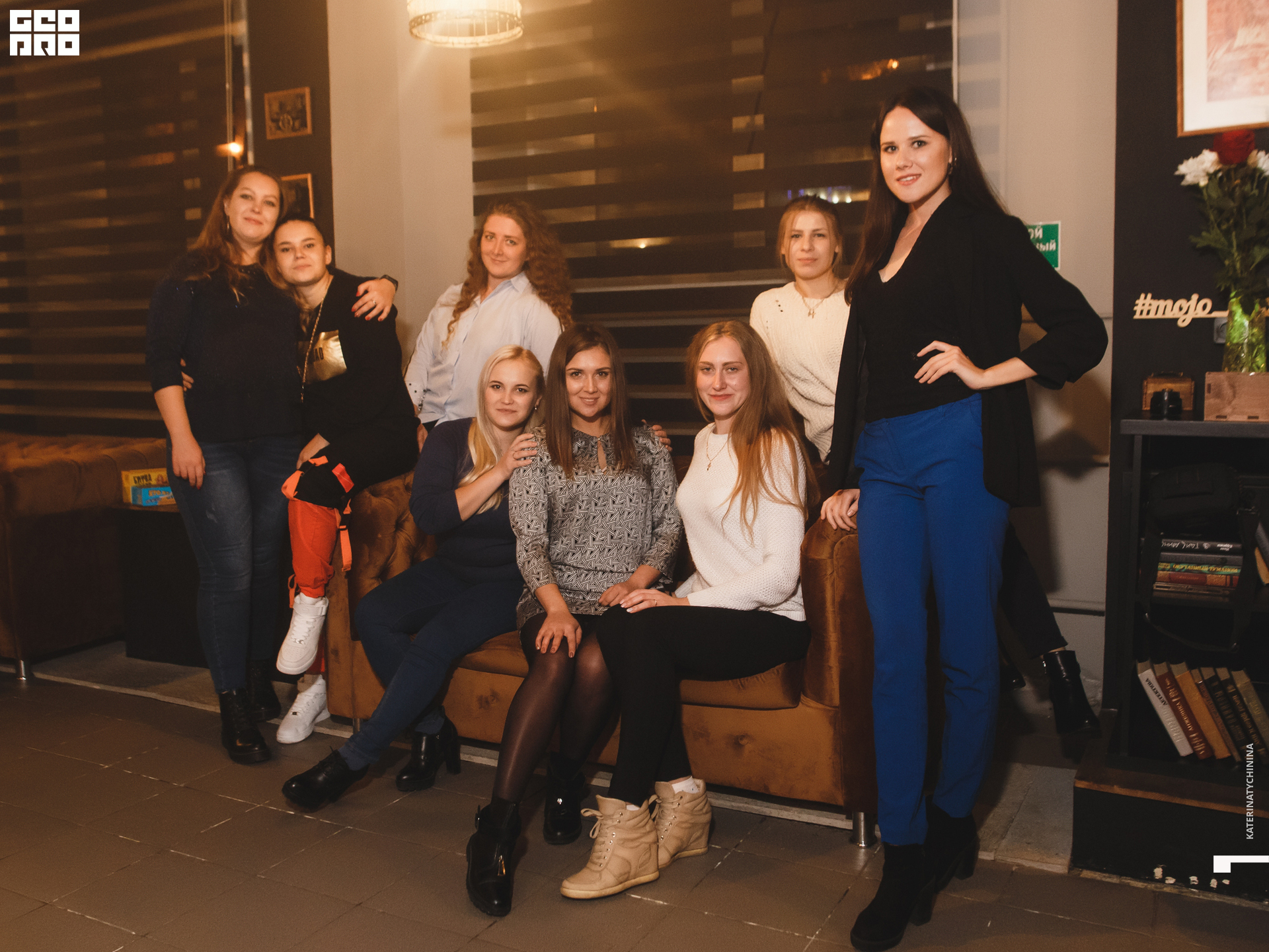 2019-09-27 21-30-00_Tychinina_0017.jpg