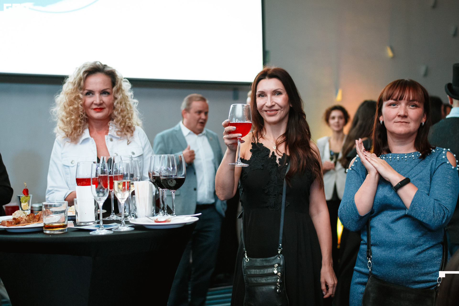 0113 190830_ДДД.jpg