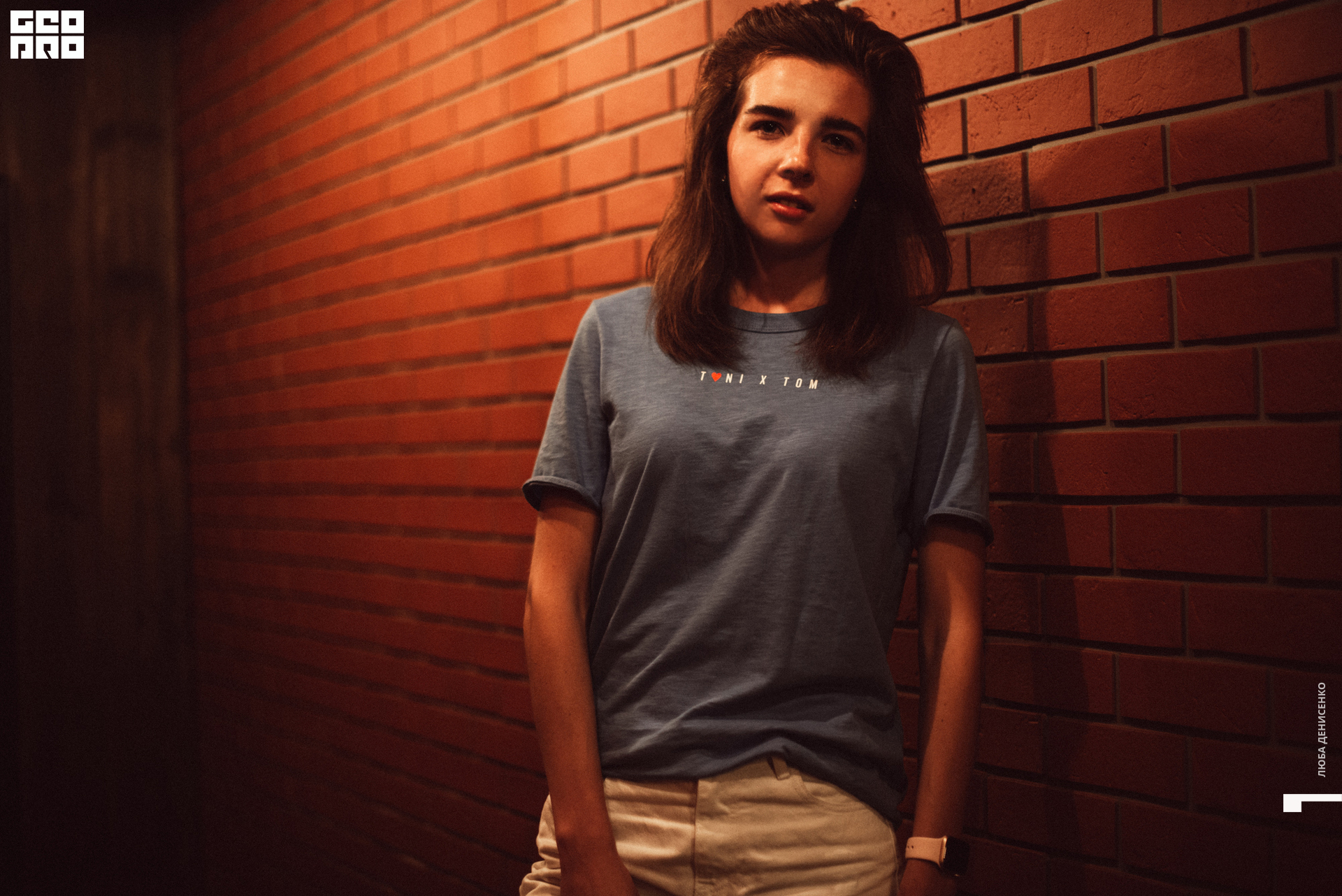 2019-08-23 21-00-00_Denisenko_0041.jpg